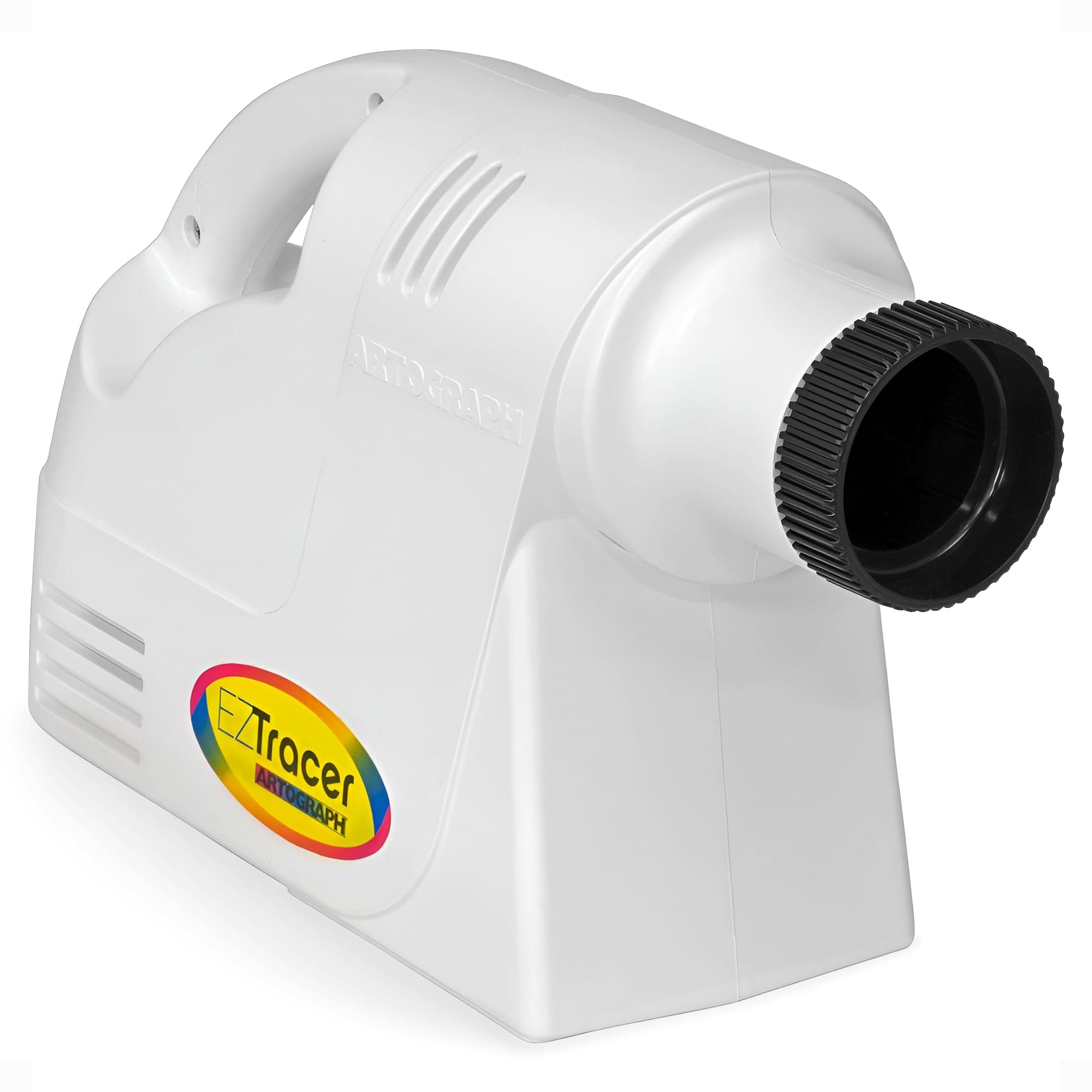 Artograph EZ Tracer Art Projector