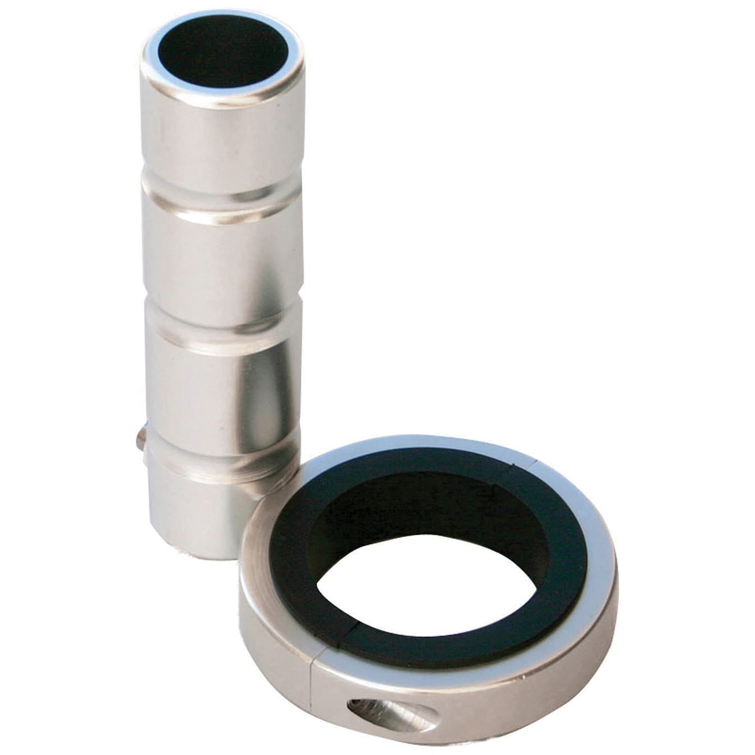 Airhead Kwik Tek FWT-1 Wakeboard Tower Flag Holder