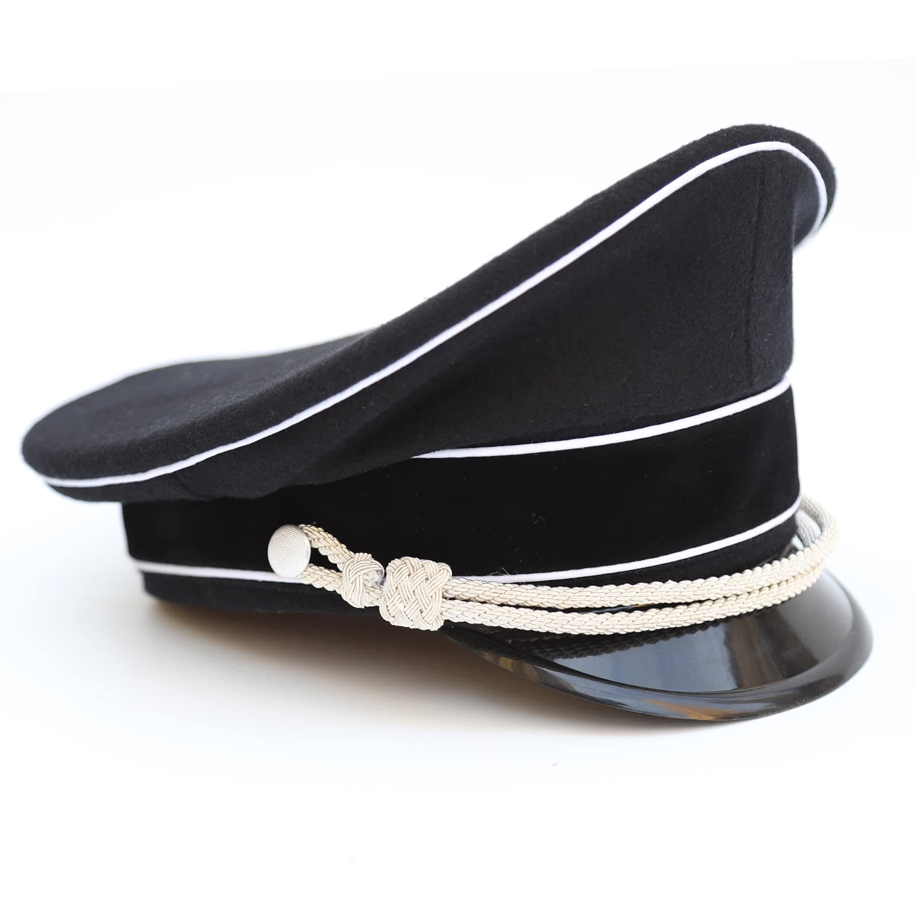 unisex-adult Actj.m Cap