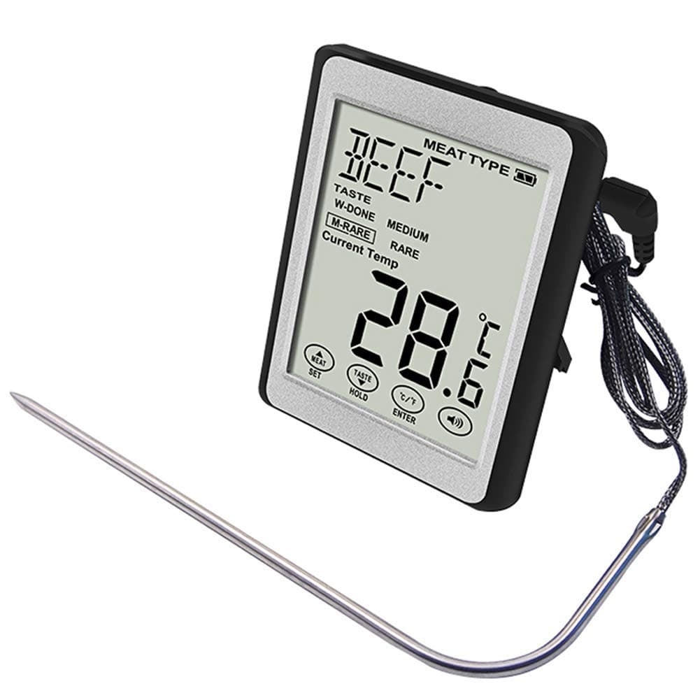 ZeeBaaS ZX2-25RS Silver Spinning Reel