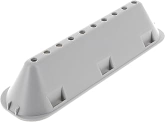 WASHING MACHINE DRUM PADDLE LIFTER C00065463