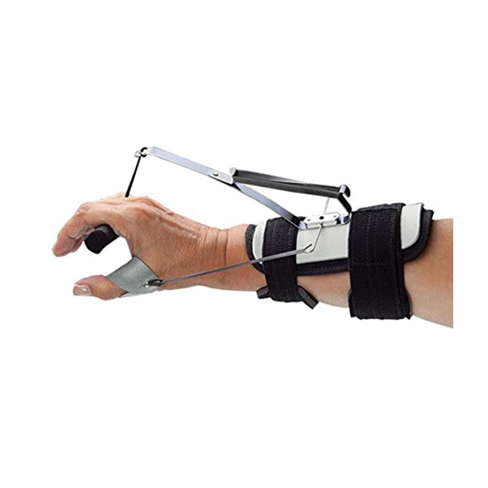 Thomas Suspension Splint, Small