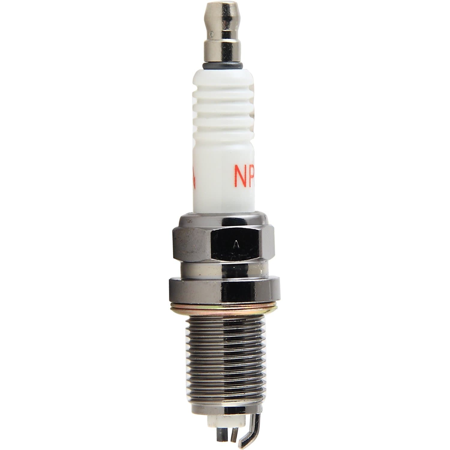(SP-NP21) Spark Plug