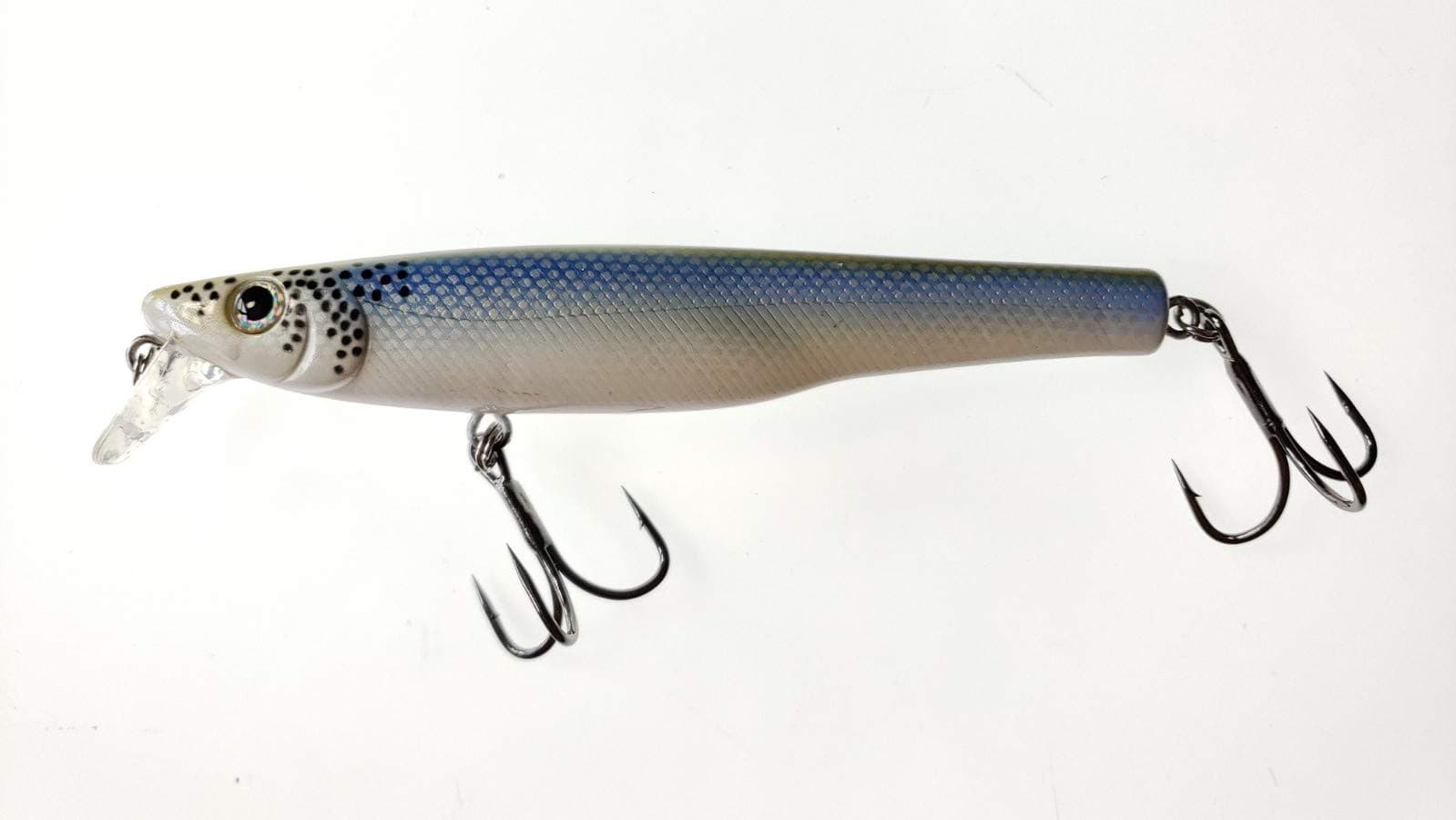 Thundermist Lure CompanyThundermist Lure Company
