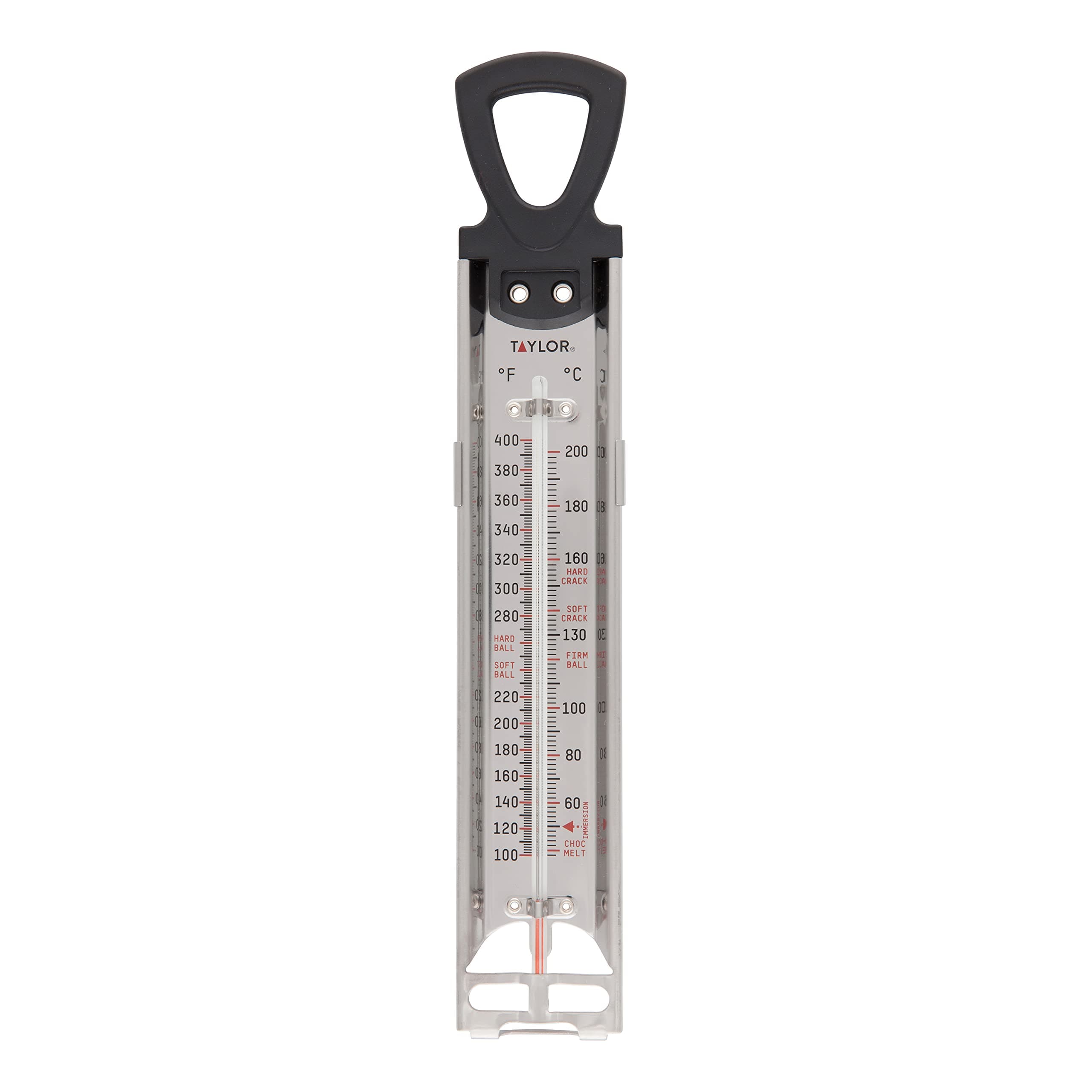 Candy Sugar Thermometer