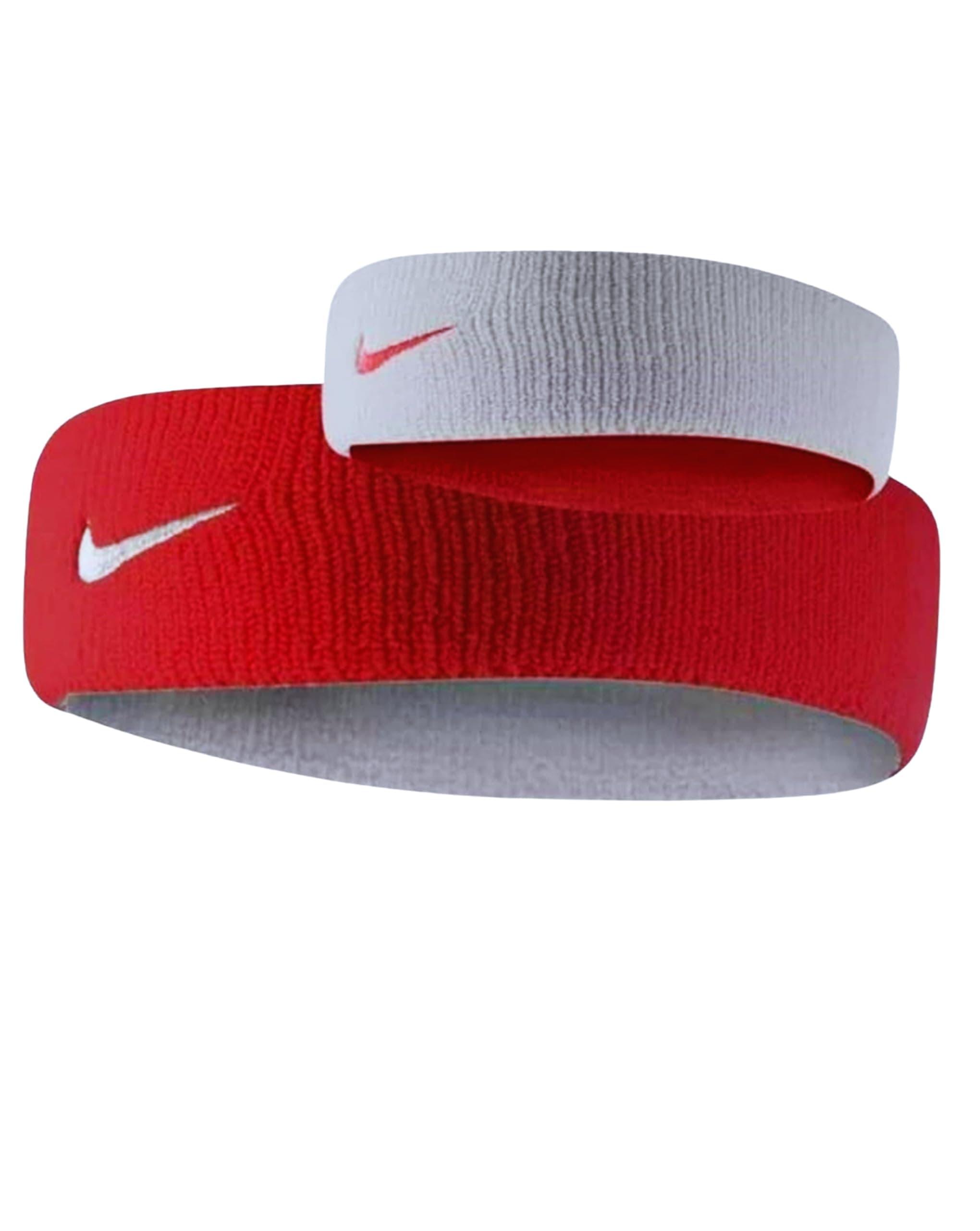 ナイキ ＤＲＩ－ＦＩＴ ホーム＆アウェイ ヘッドバンド