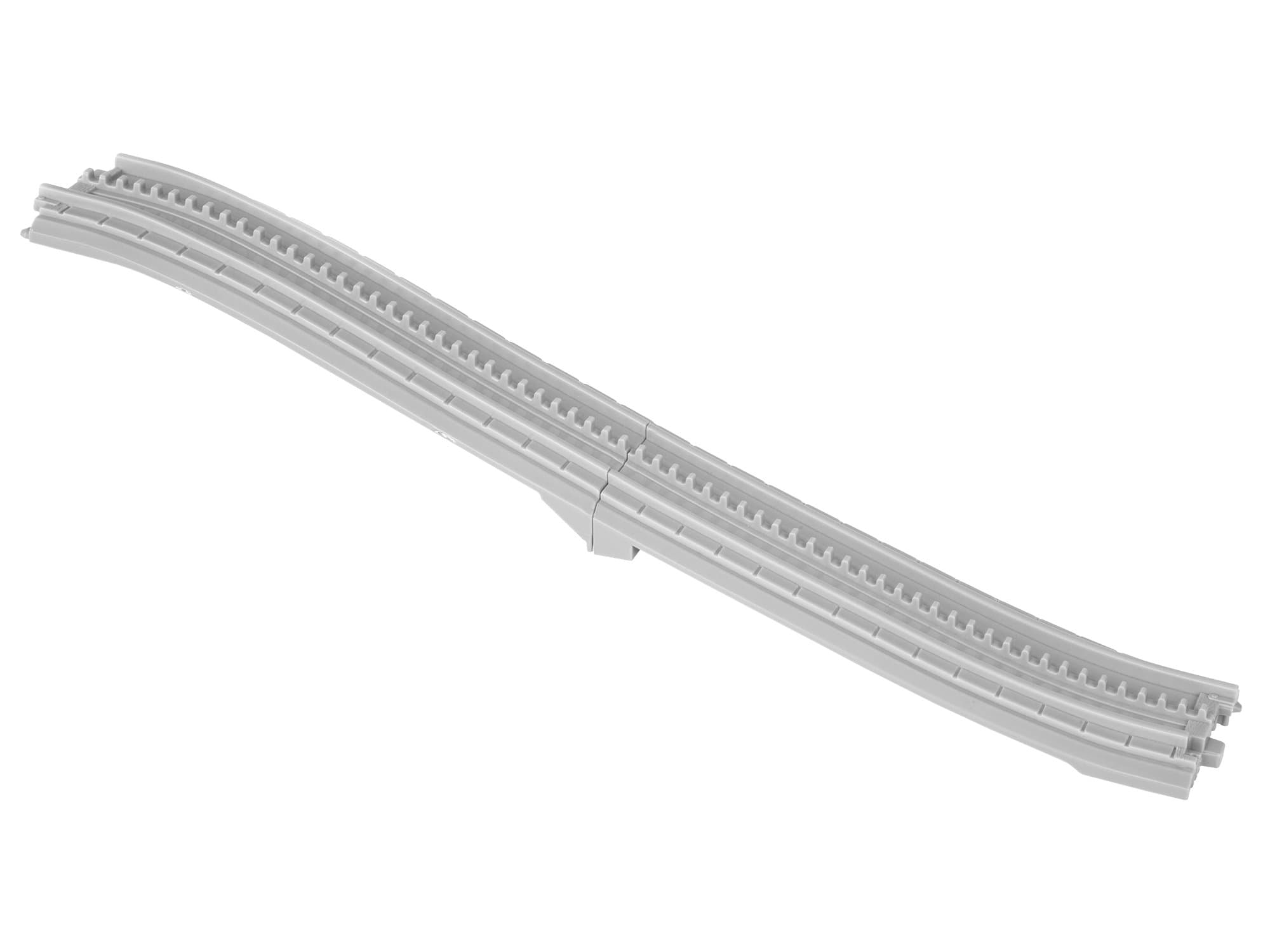 Lionel Imagineering Incline Track (4 Pack)