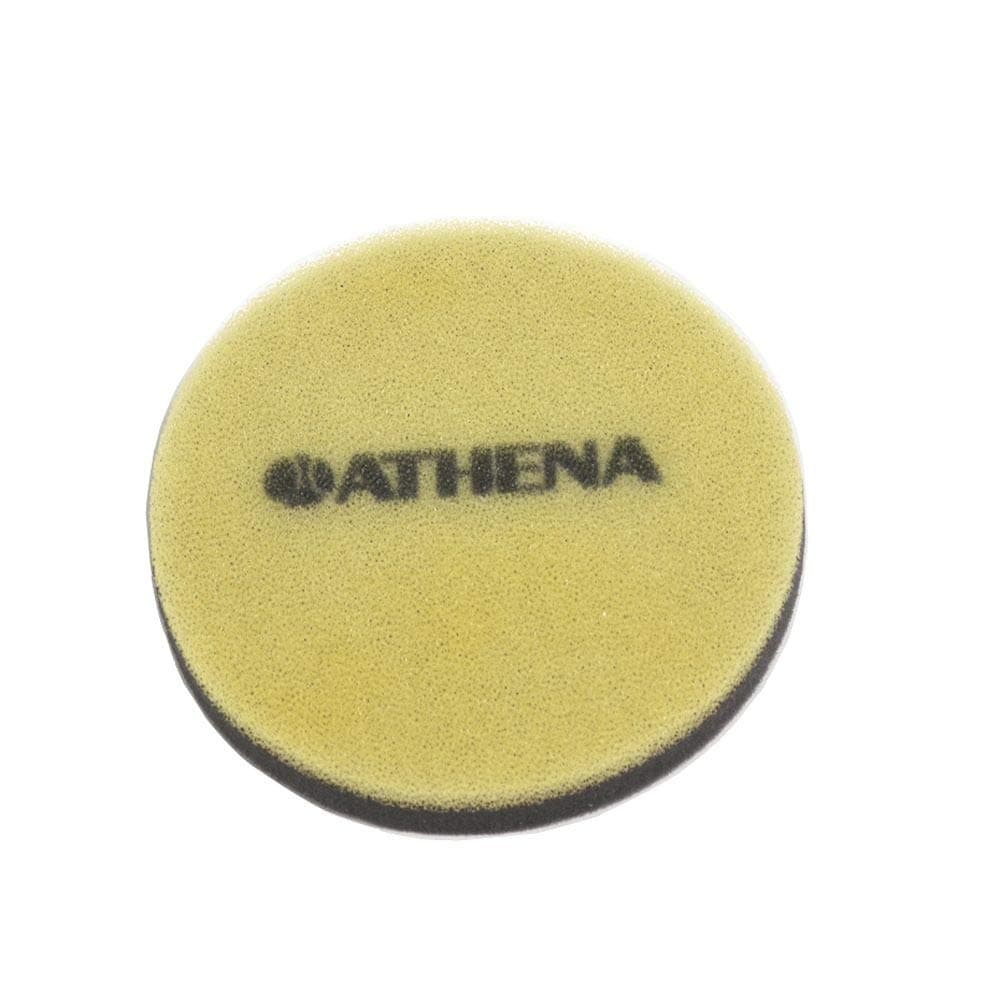 Athena (S410250200015) Air Filter
