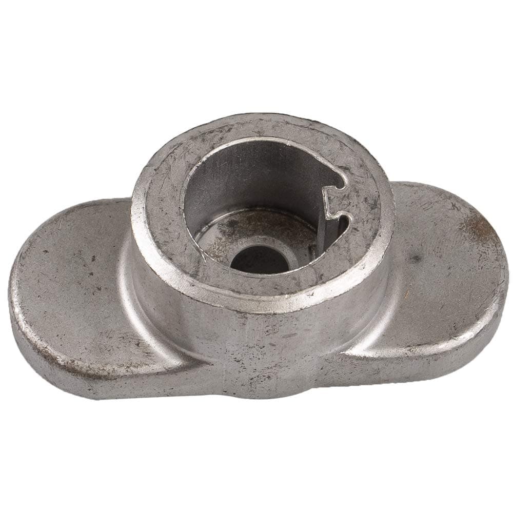 MTD Replacement Part Blade 25mm Adapter