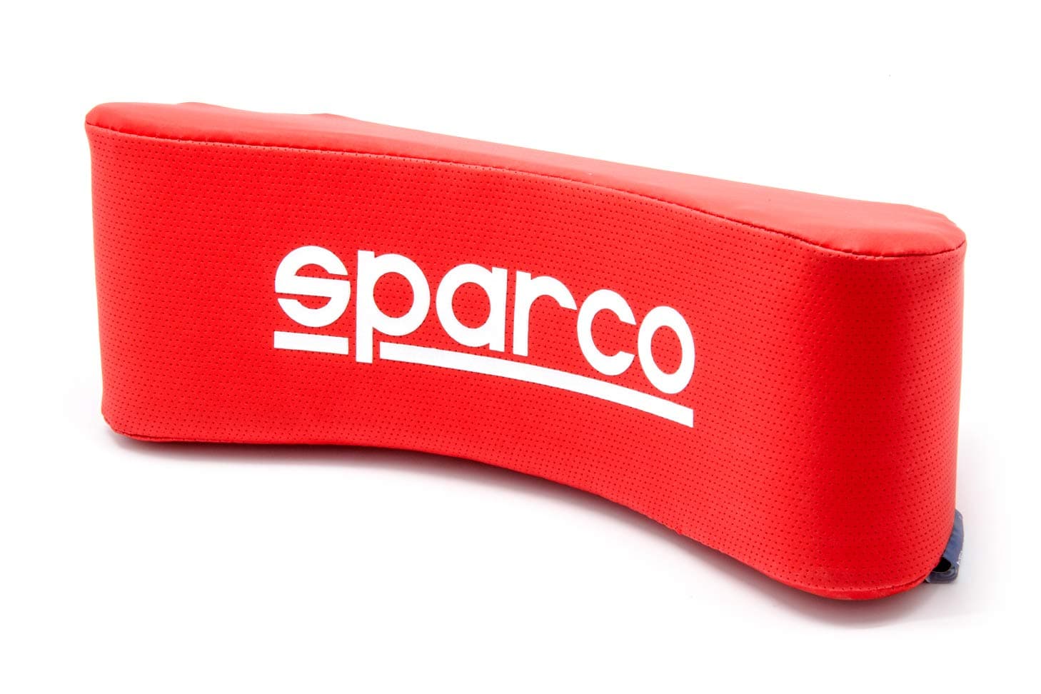 Neck Pillow - Red [SPC4007]