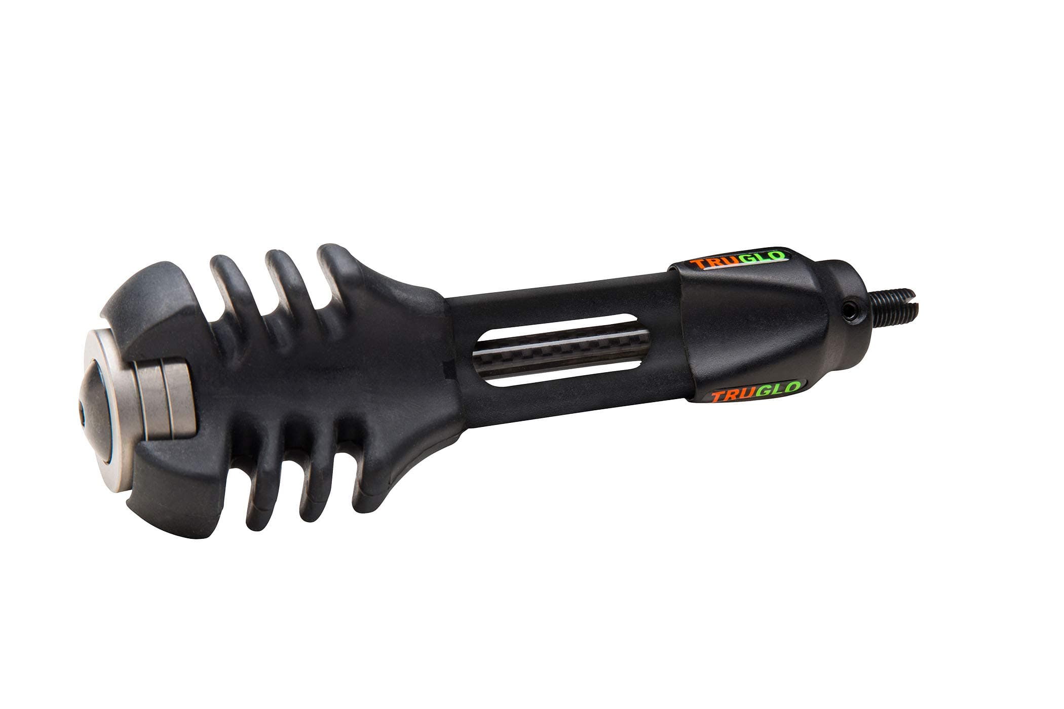Truglo Tru-Tec Carbon Pro Archery Stabilizer