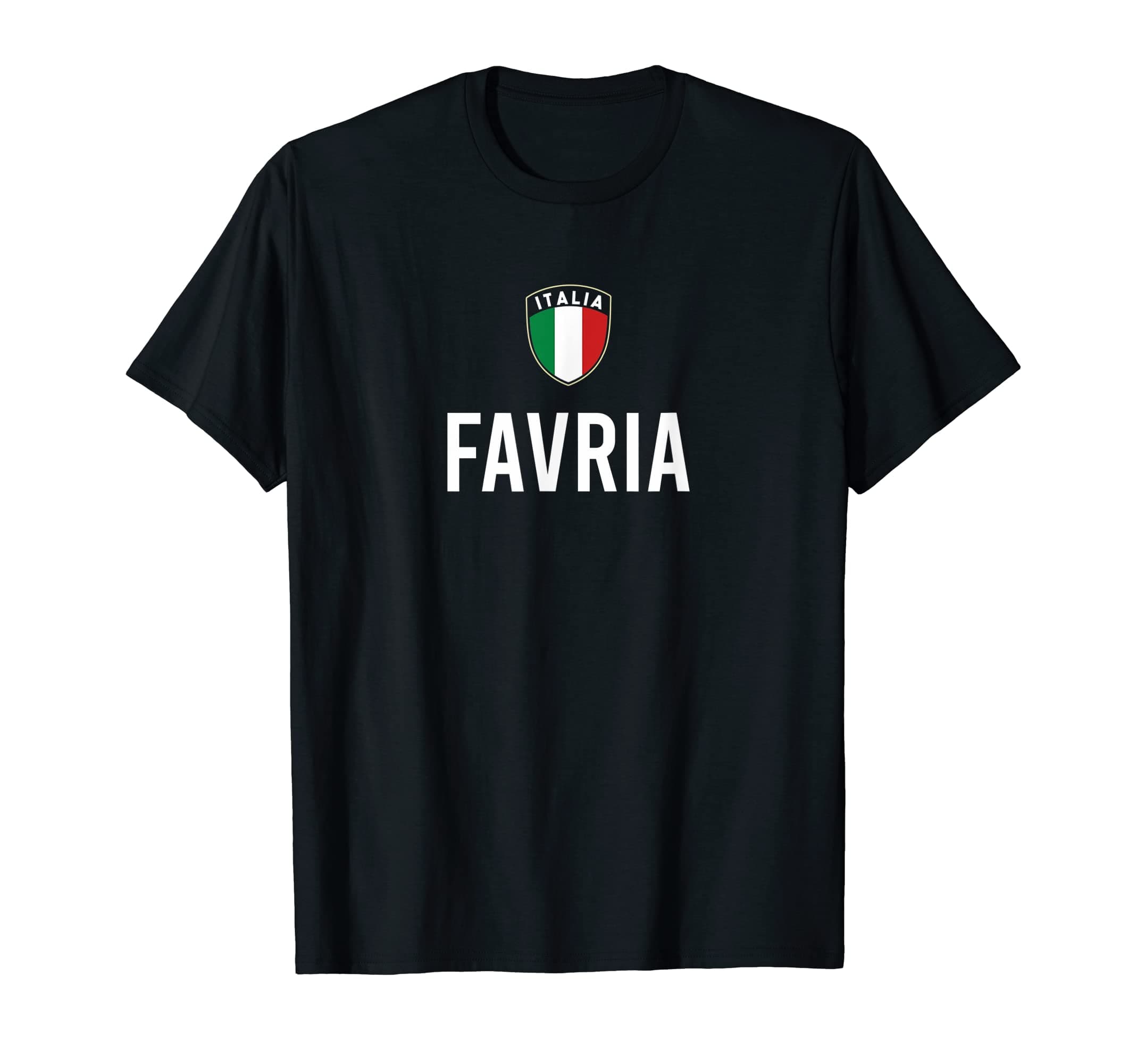 Favria T-Shirt