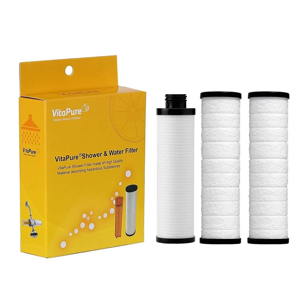 400SPX REFILL FILTER PACK
