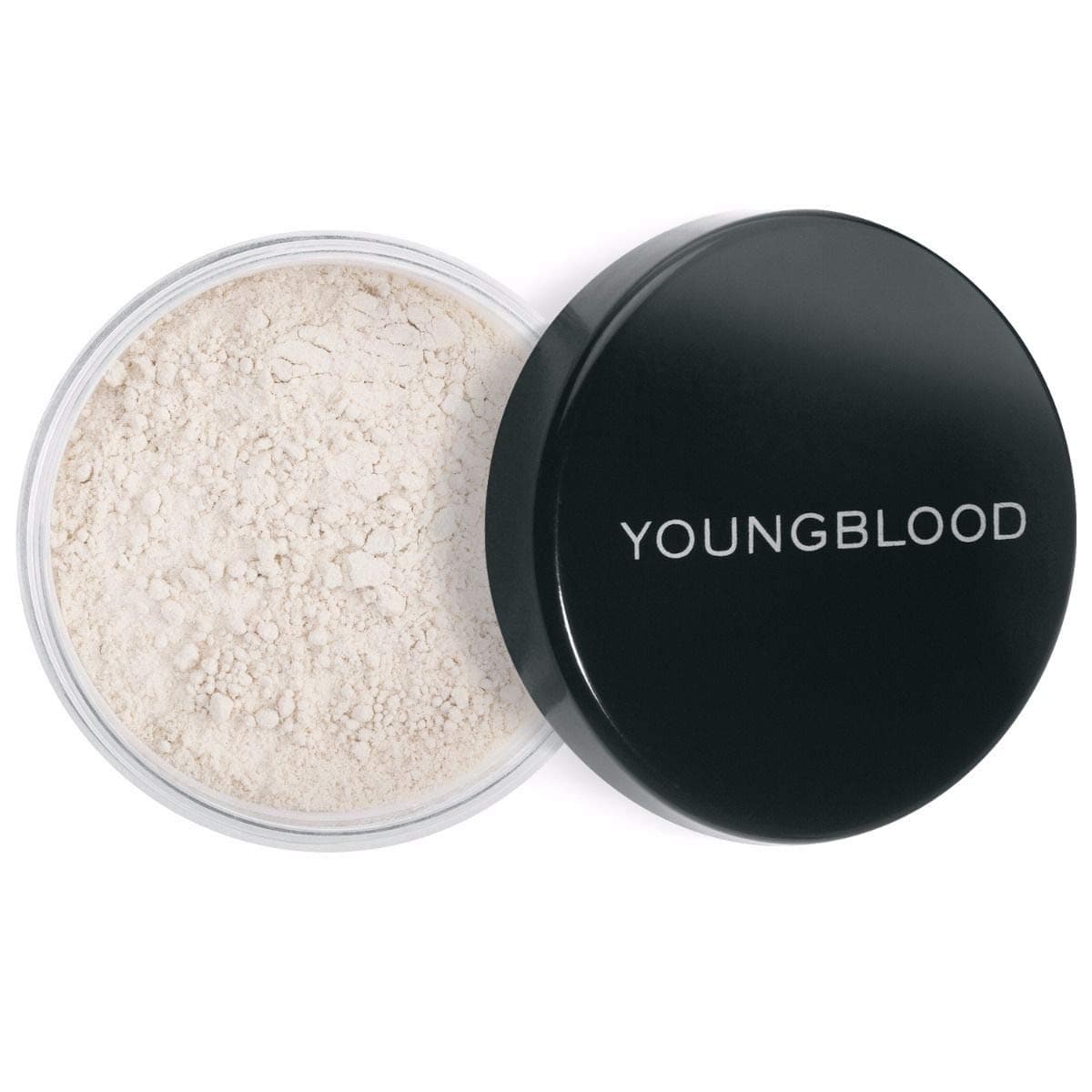 Youngblood Lunar Dust Bronzer - 8 g, Twilight