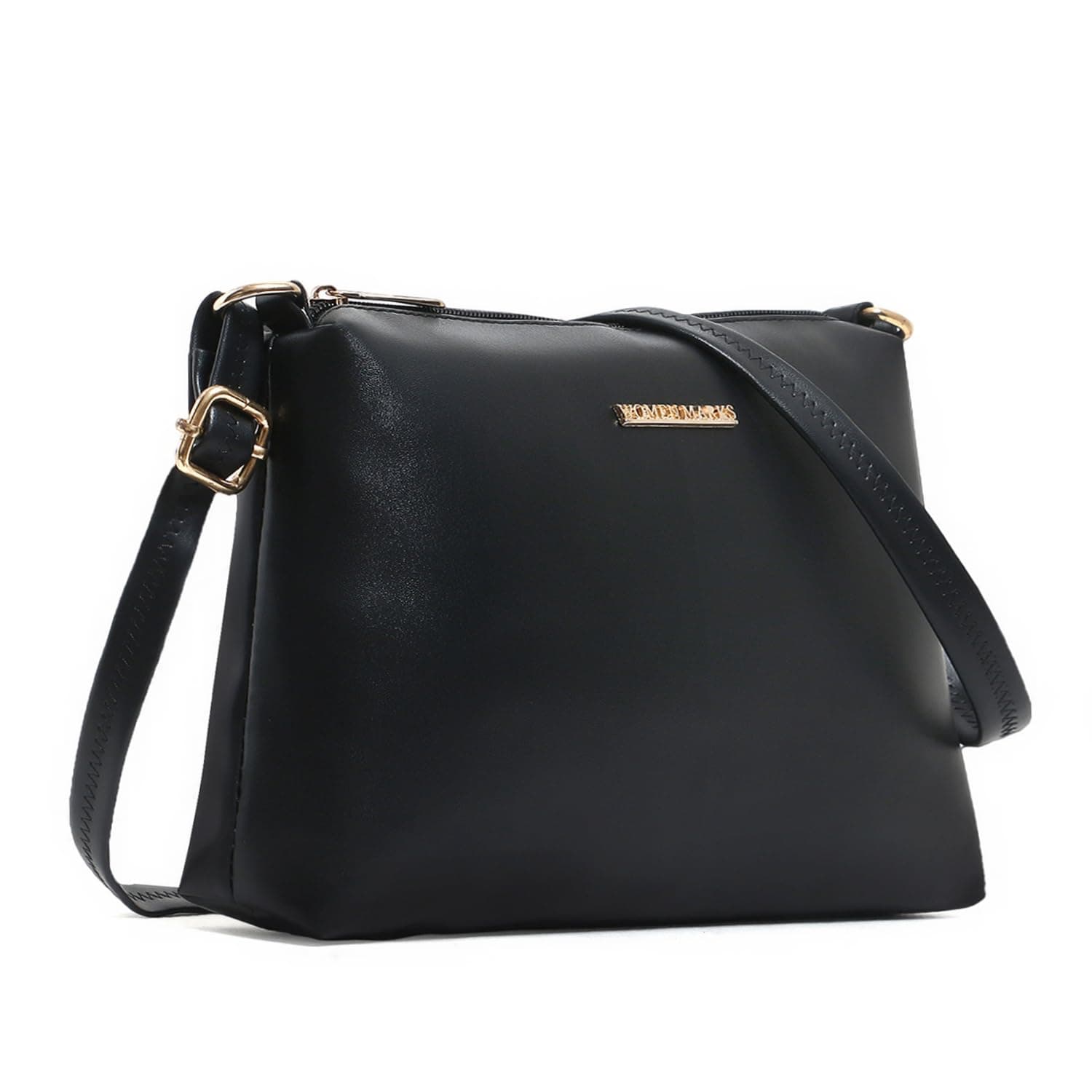 WOMEN'S SLING BAG