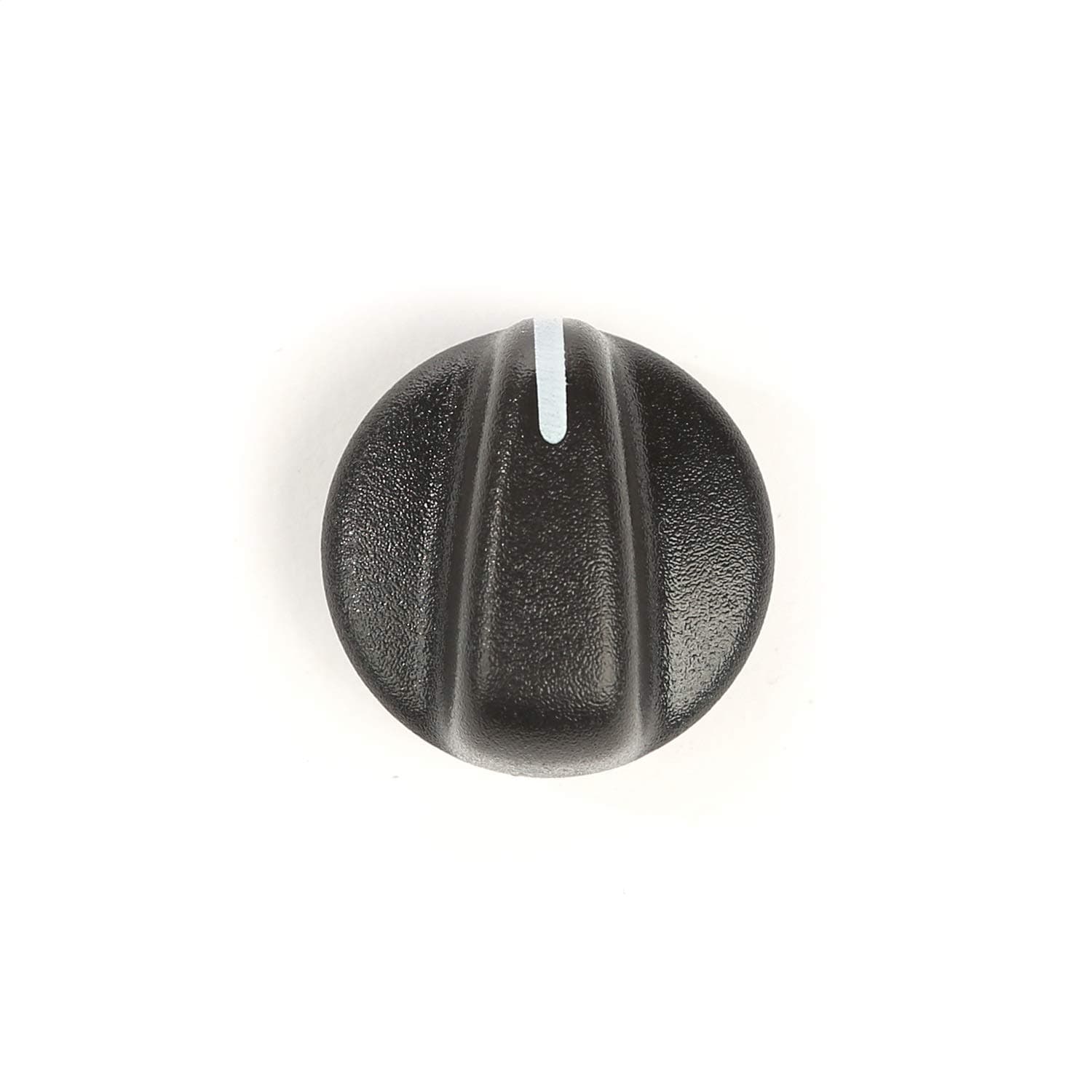 Omix-ADA 17903.05 Fan Switch Knob