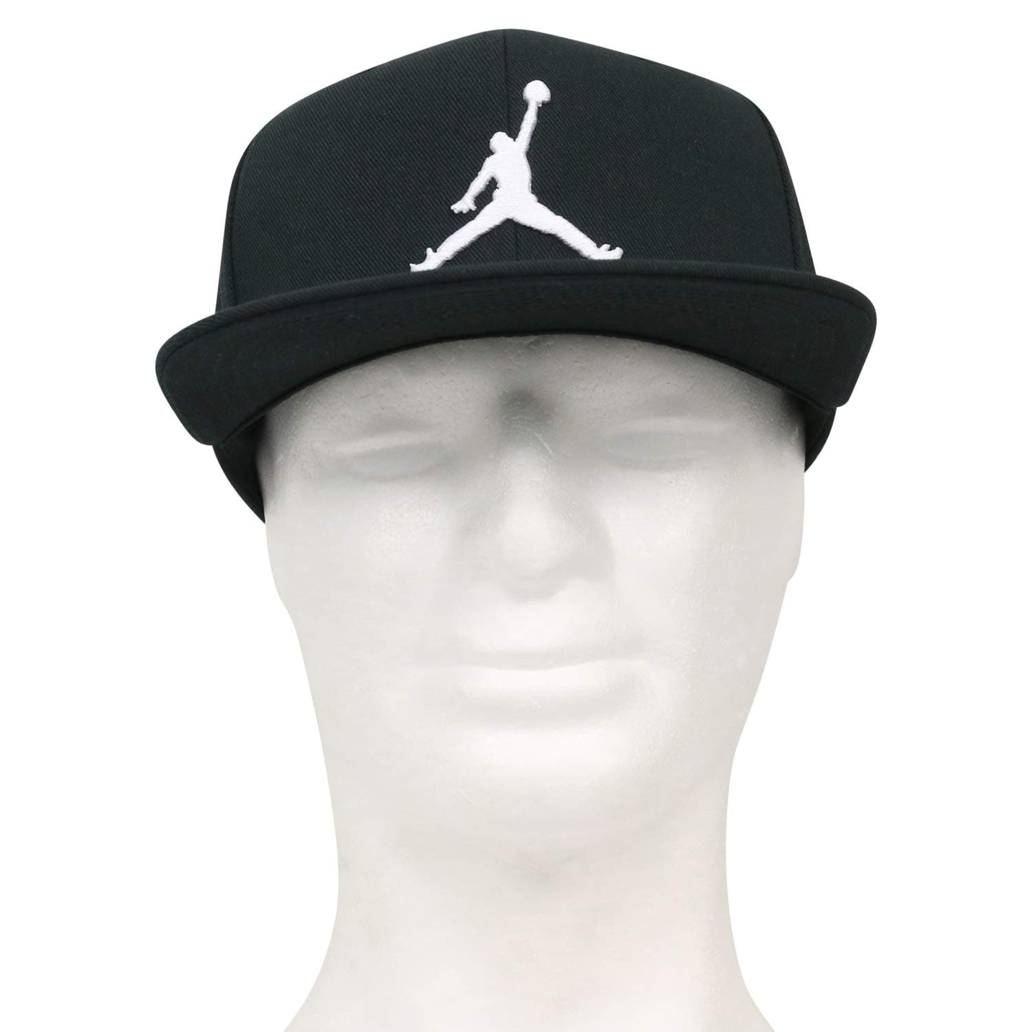 Men's Jordan Pro Jumpman Snapback