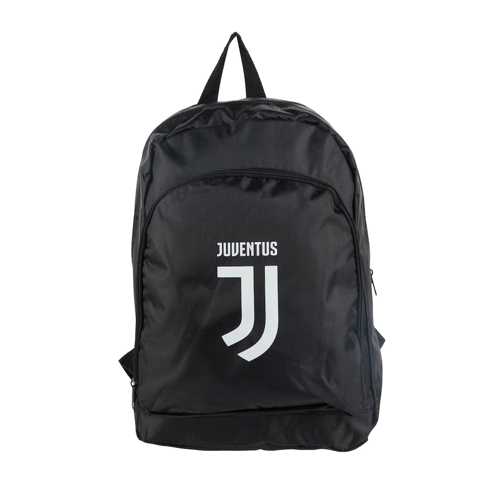 FC Crest Backpack (One Size) (Black)
