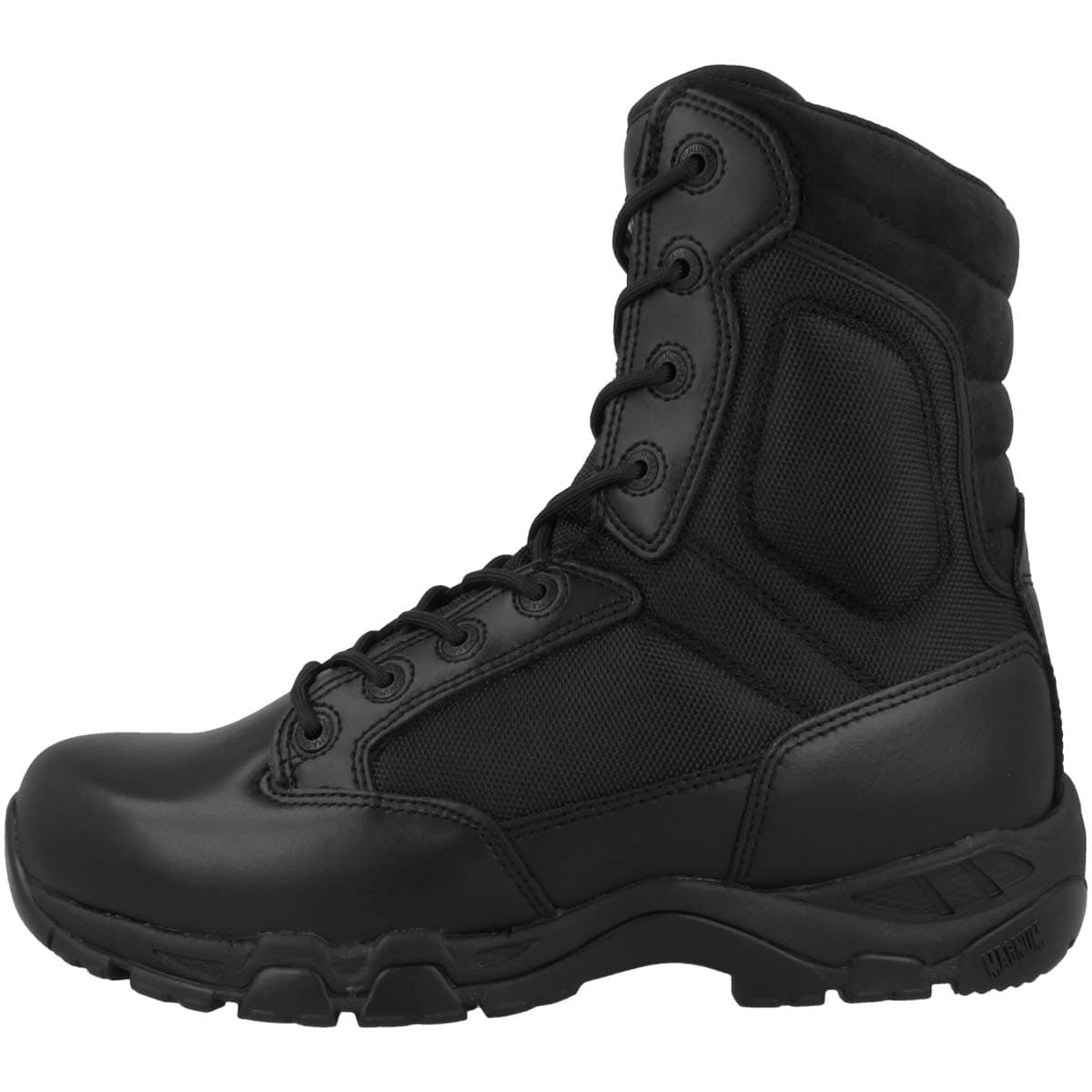 MAGNUMViper Pro 8.0+, Men's Combat Boot