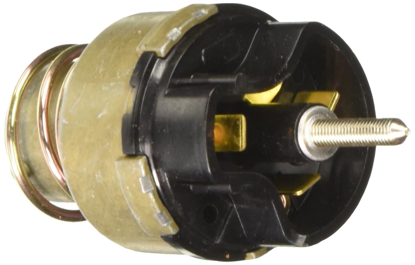 Standard Motor Products US584 Ignition Starter Cylinder