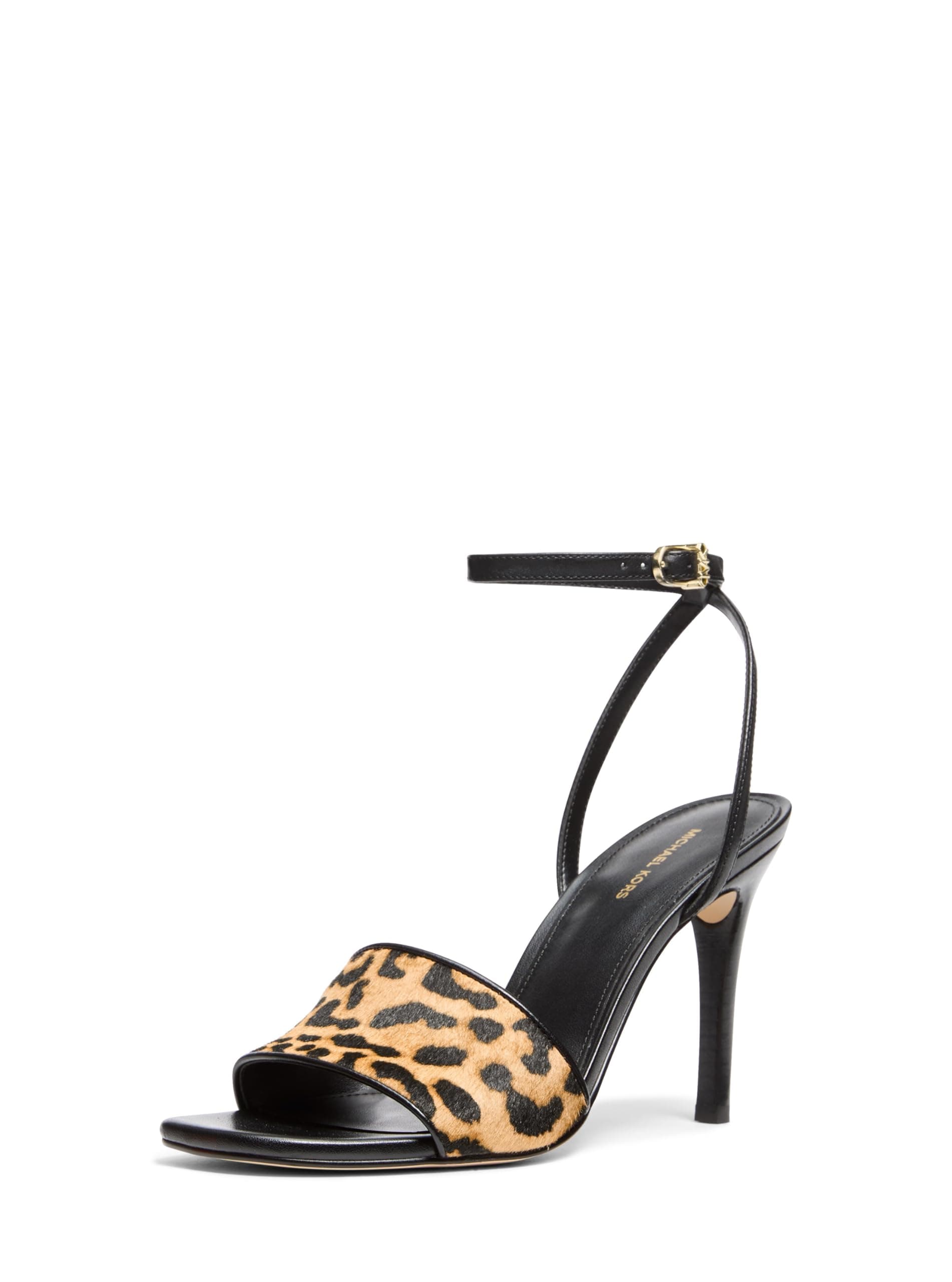 Women's Elyse Heeled Sandal