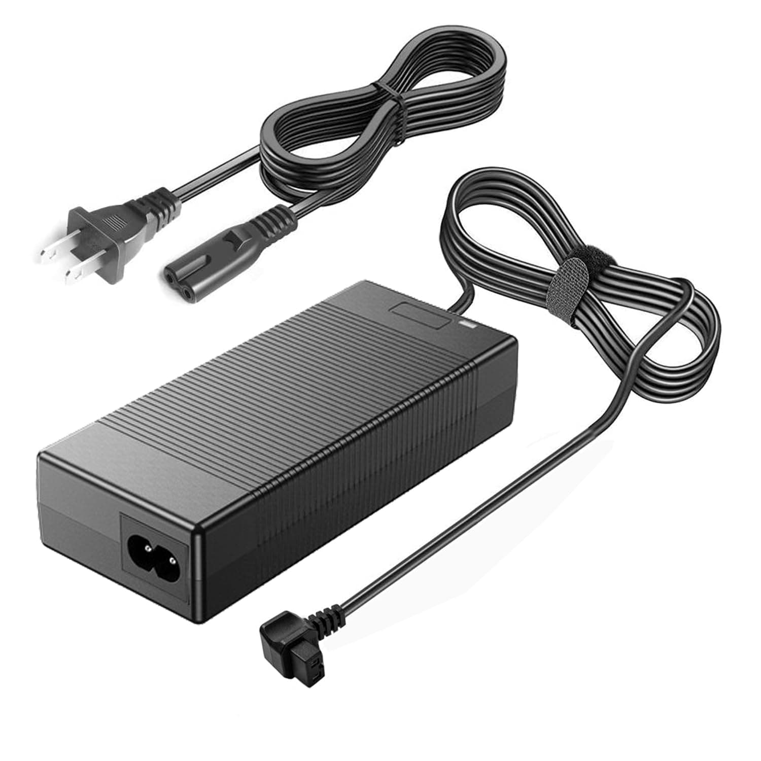 Car Fridge AC Adapter