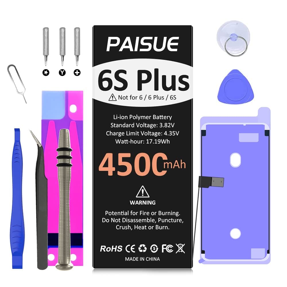 Click here to browse or buy