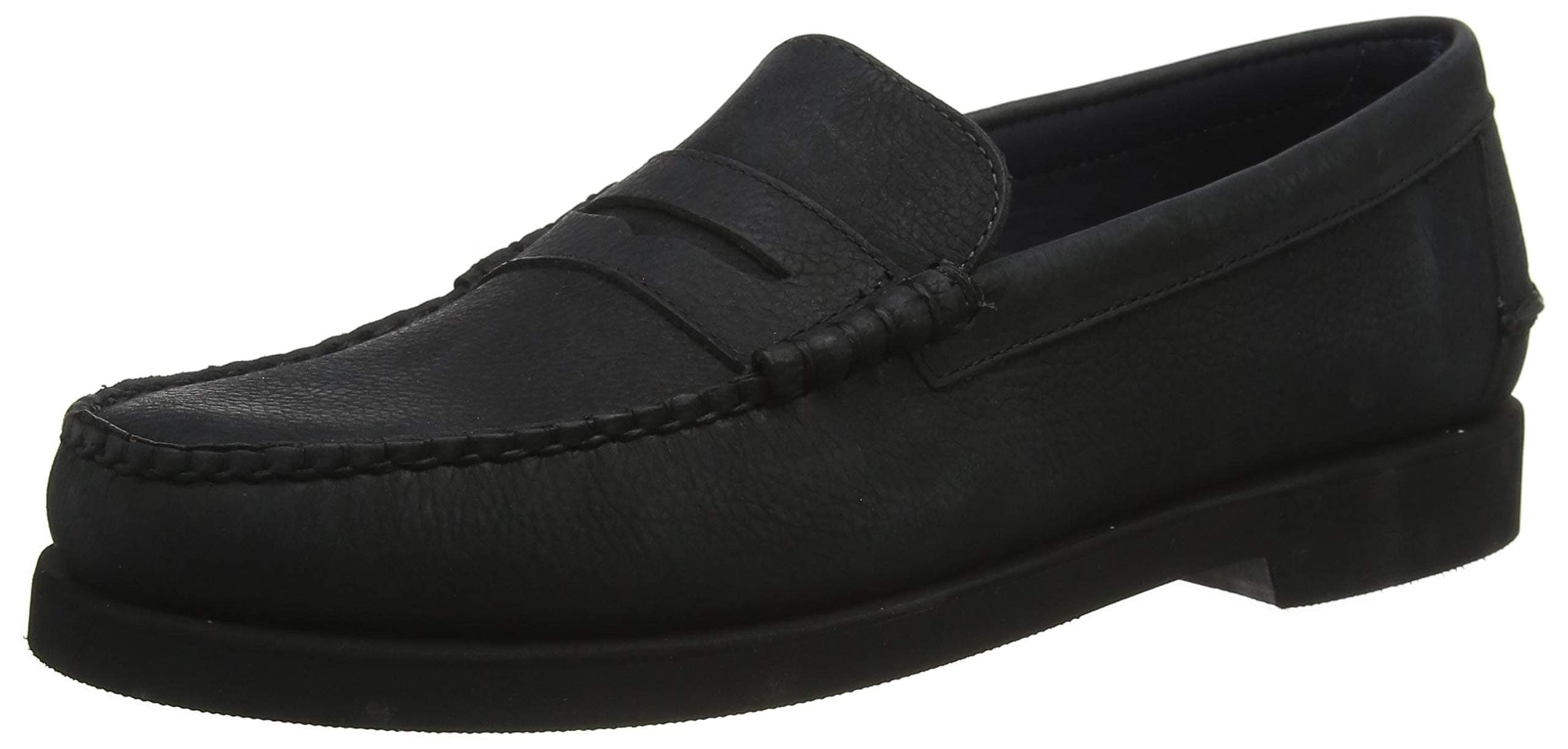 Men's Dan Polaris Tumbled Loafer