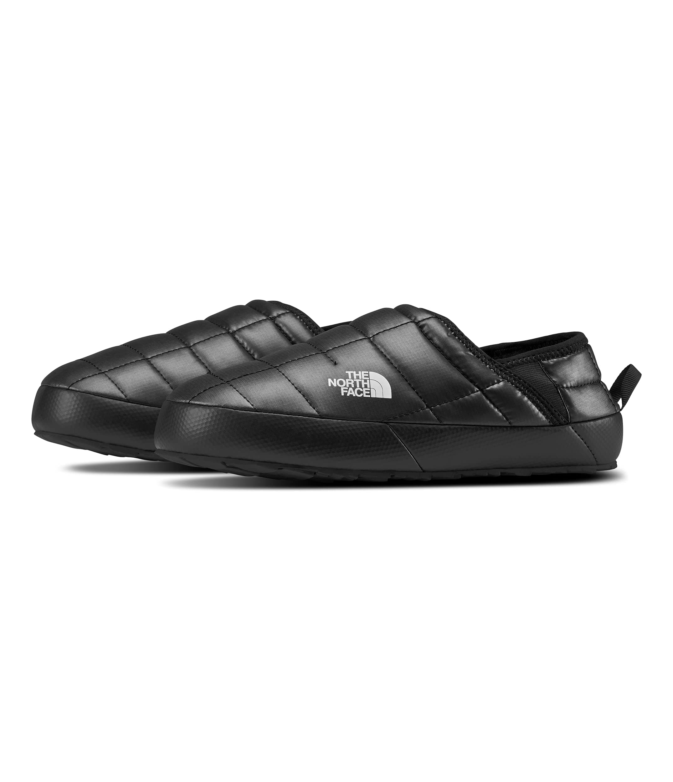 Chilkat V Men's Ballet Flats