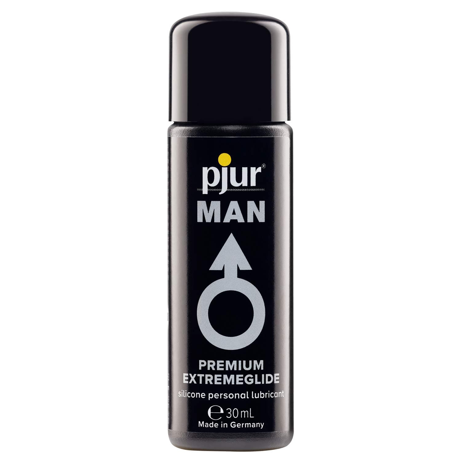 Man Extreme Glide Lubricant 30 ml