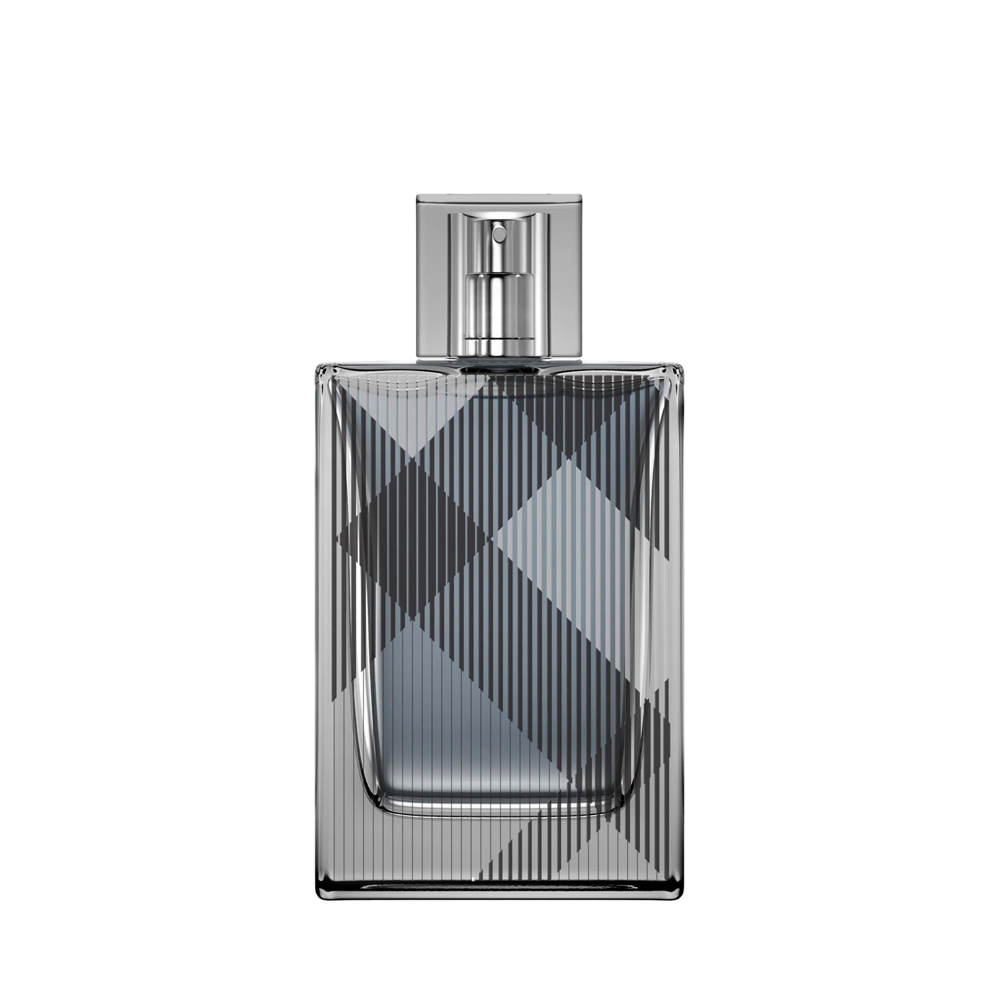 For Men (Eau De Toilette, 50 ML)