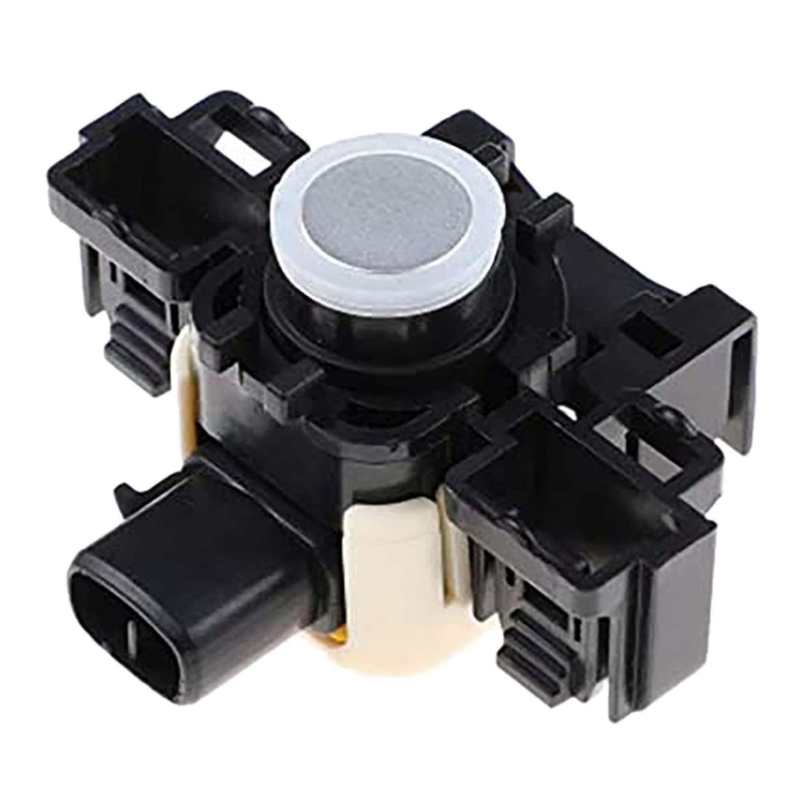 Car PDC Parking Aid Reverse Backup Sensor,For Lexus CT200H ES350 8934133200 2013-2015
