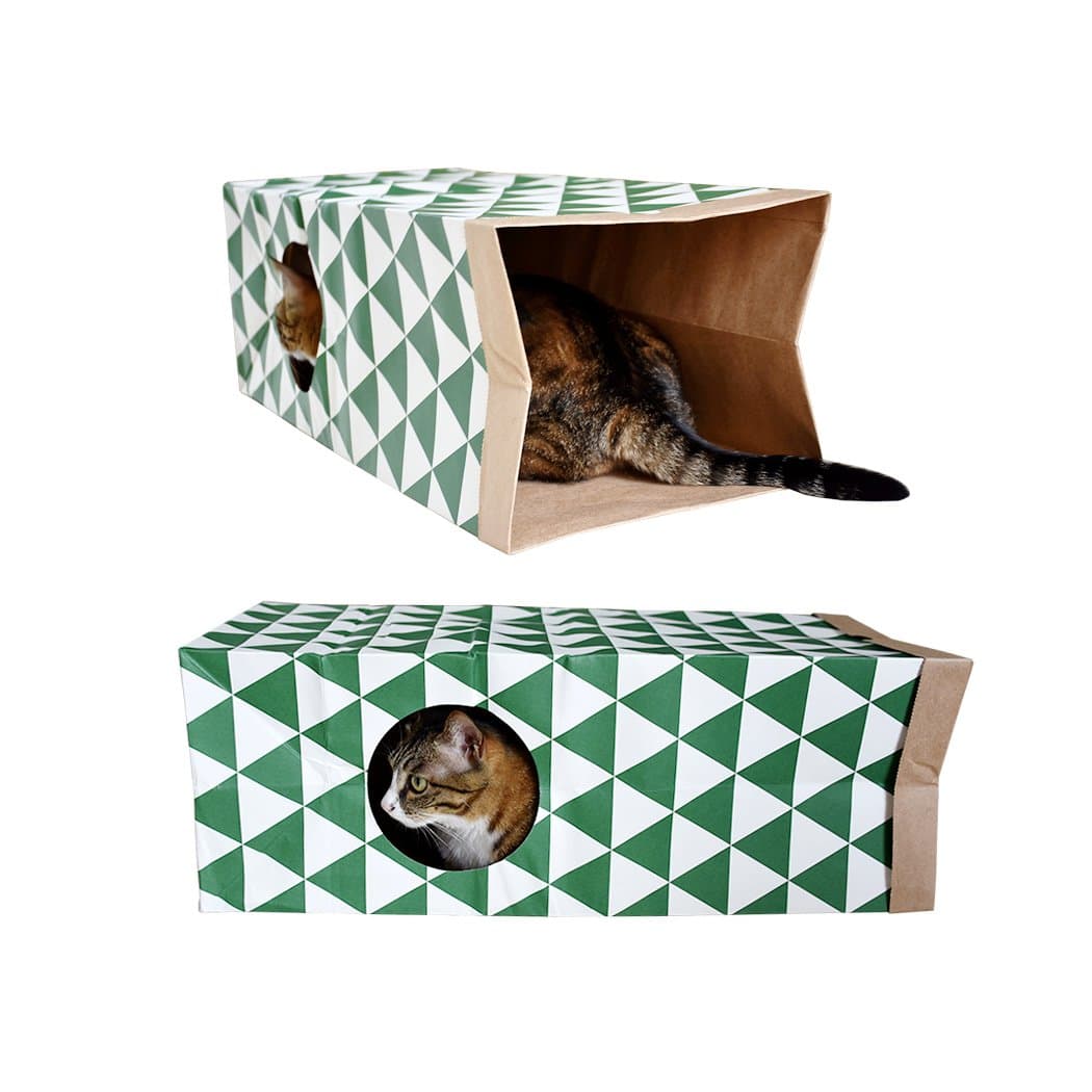 Besmon Dog Harness No Pull Pet Harness 3M Nylon Material Reflective Adjustable Pet Vest Harness Breathable Easy Control and Comfortable for Medium Large Dog