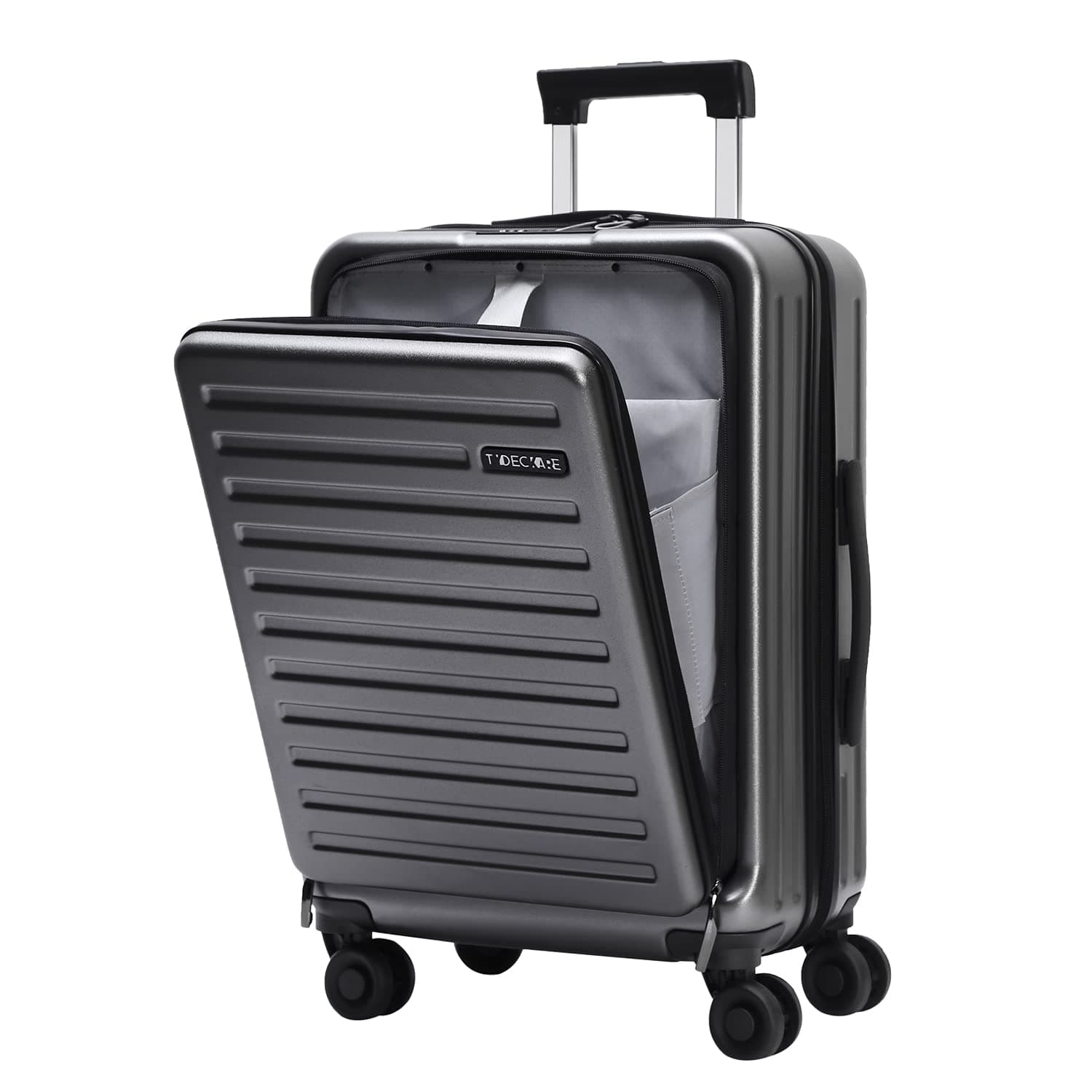 20 Inch Carry On Luggage