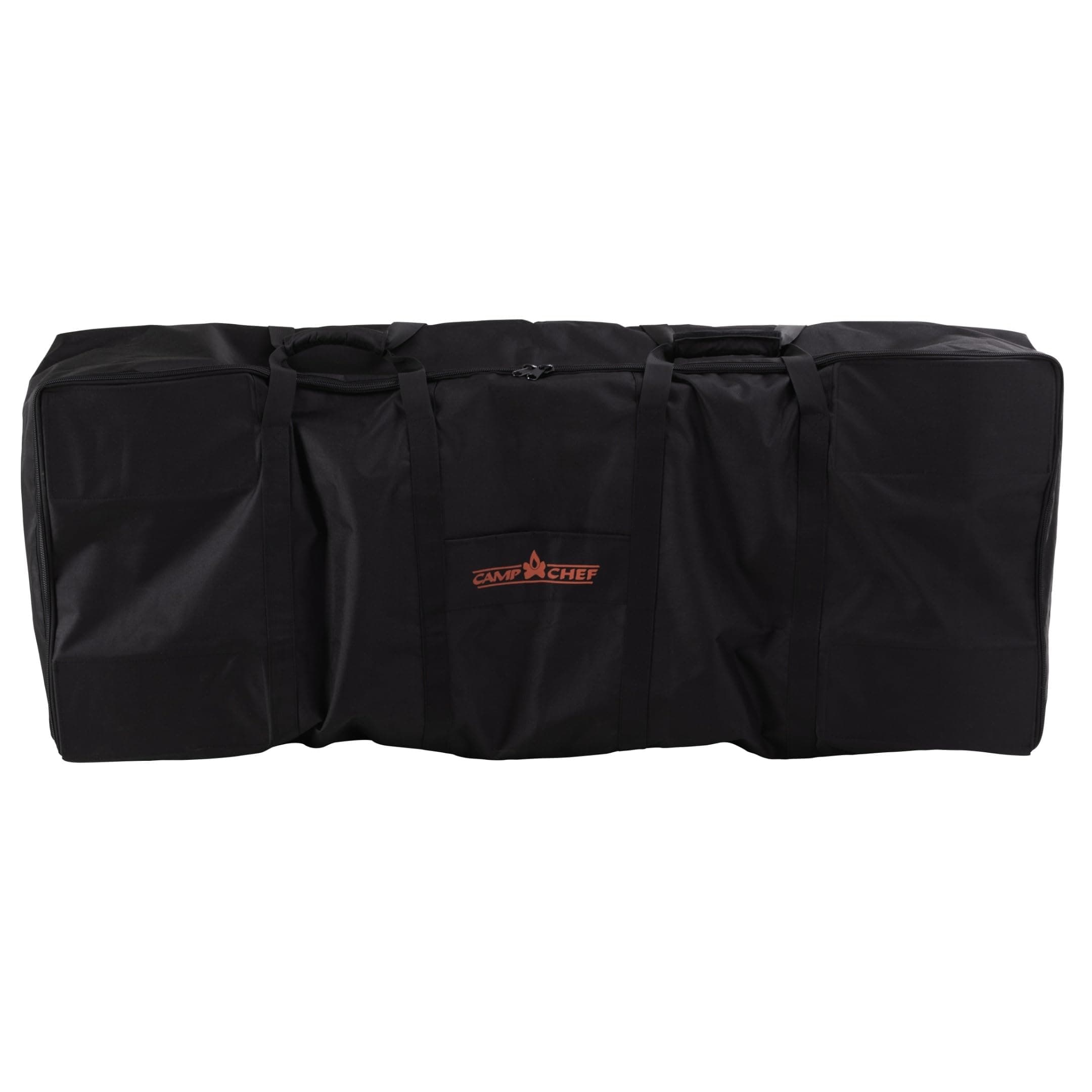 Carry Bag for Three Burner Cookers