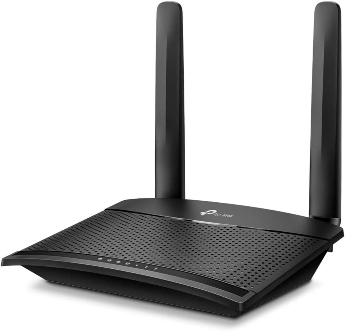 Router MR100