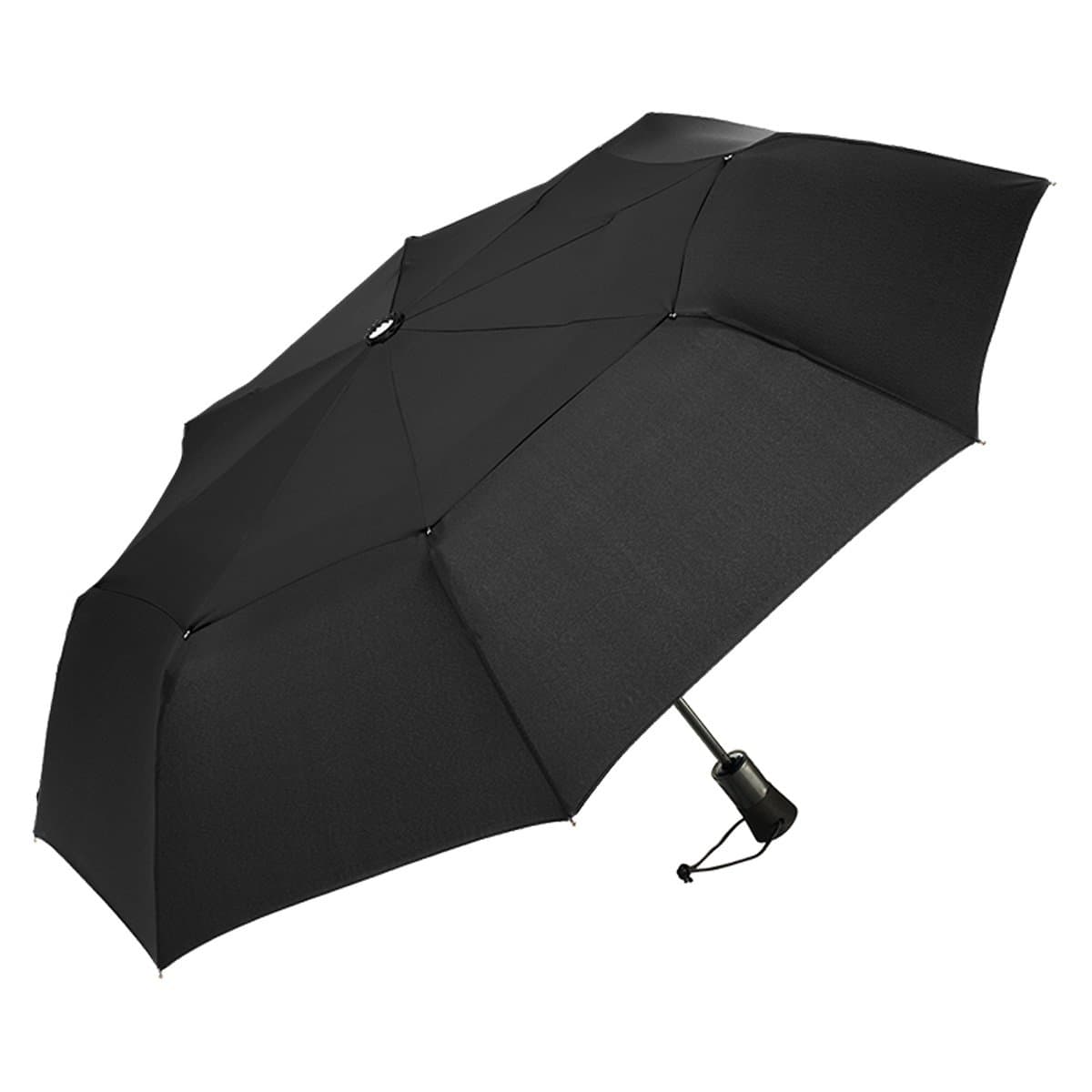 ShedRain WindPro Mini Umbrella Auto Open & Close