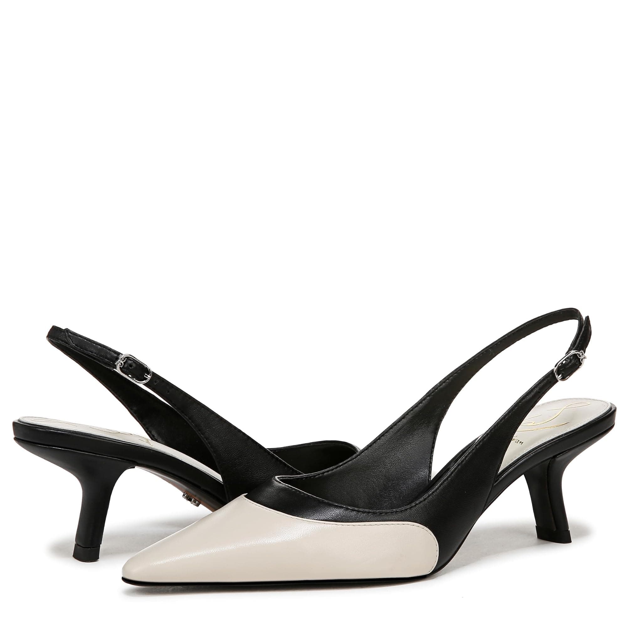 Sam EdelmanWomen's Bayley Pump