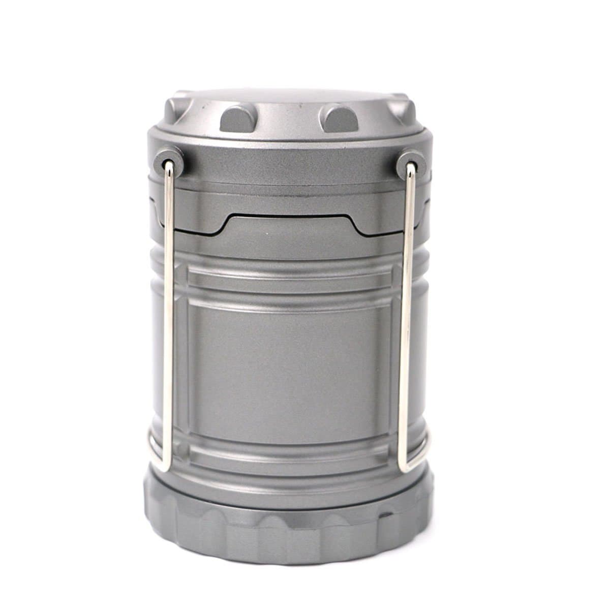 Wall Treatment and Tools for Repair,4PCS