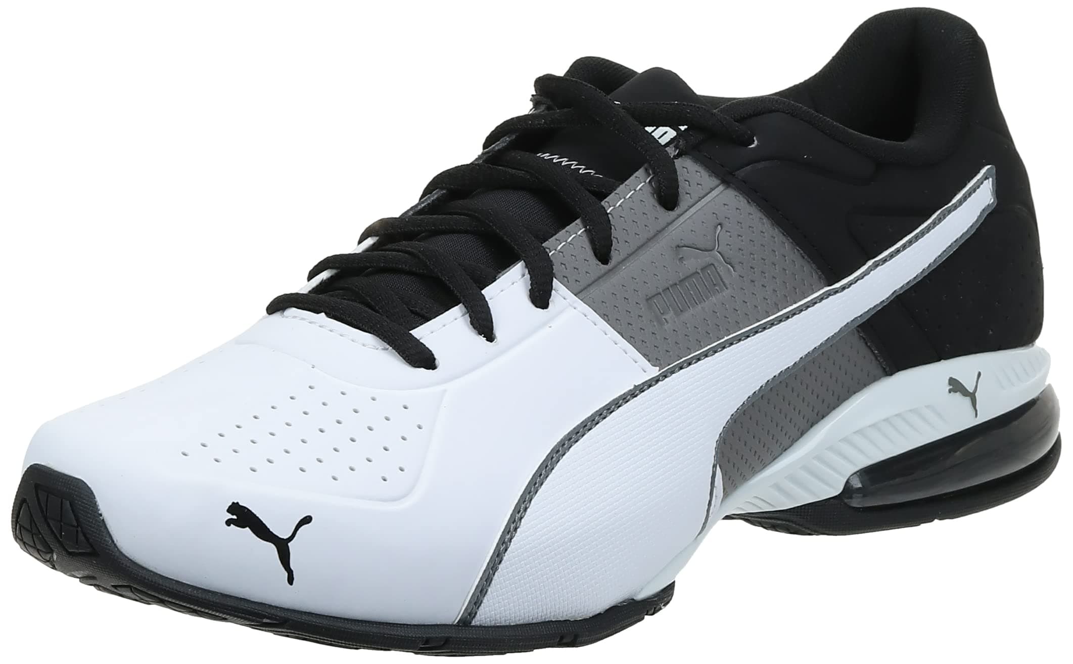 PUMA Cell Surin 2 mens Sneaker