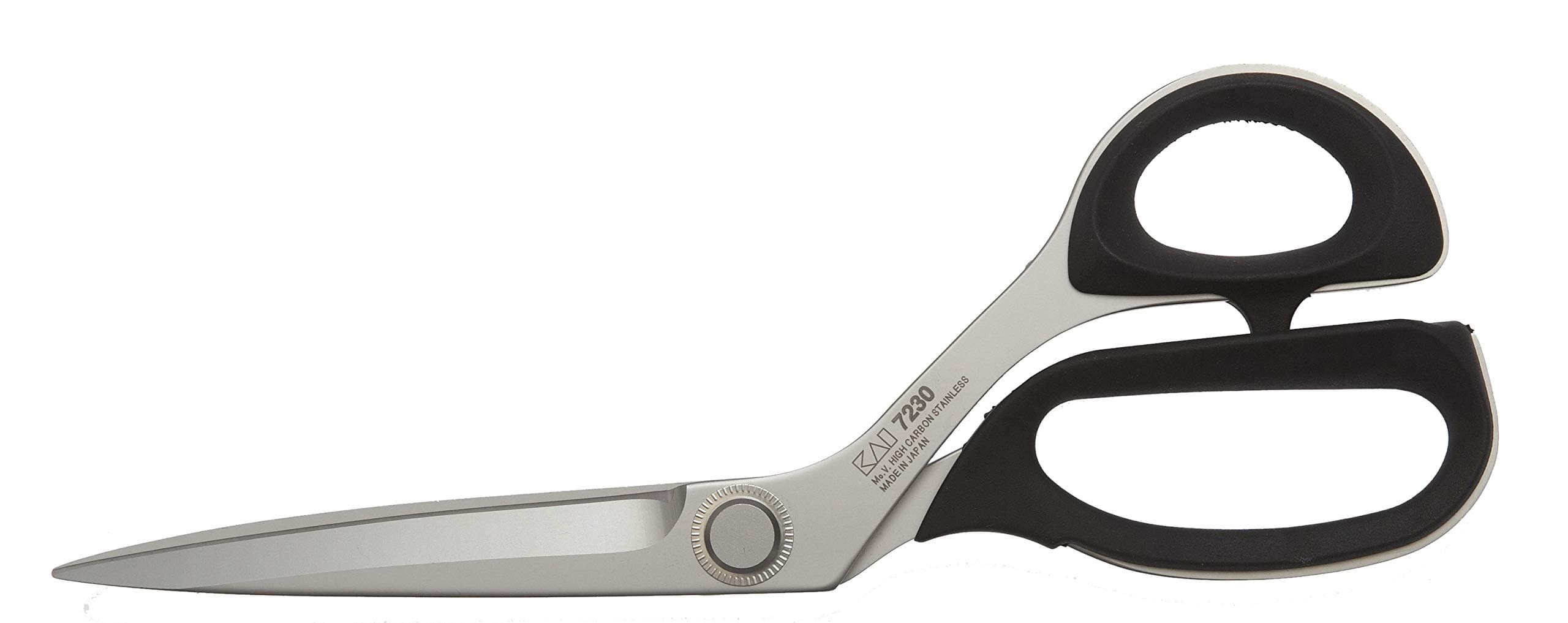 Scissors 7230 9in Shear
