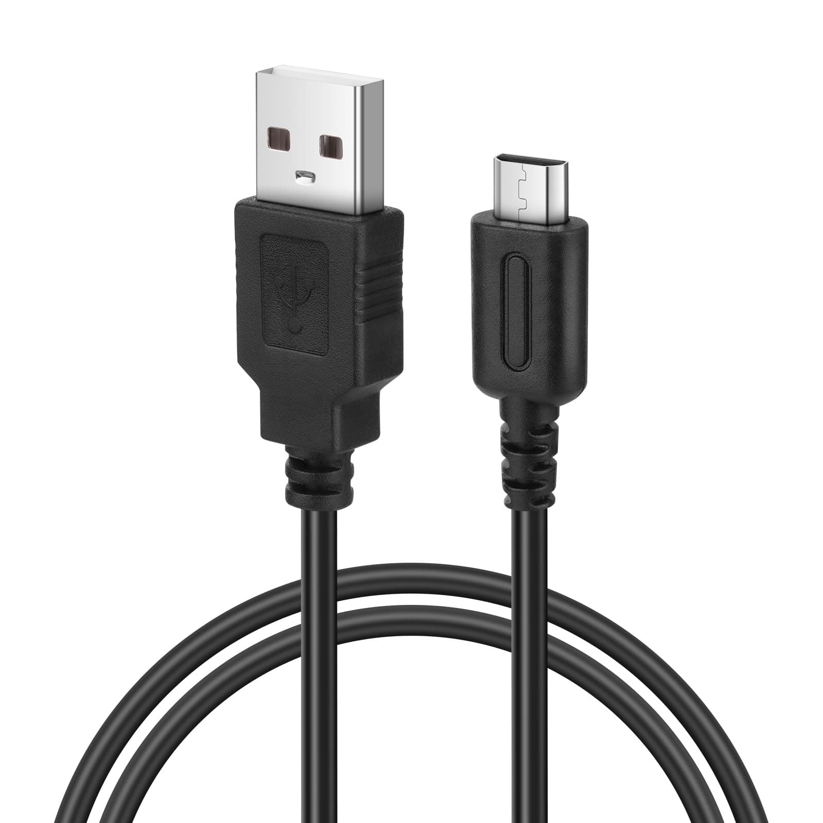1.2M USB Charger Cable for Nintendo DS/DS Lite
