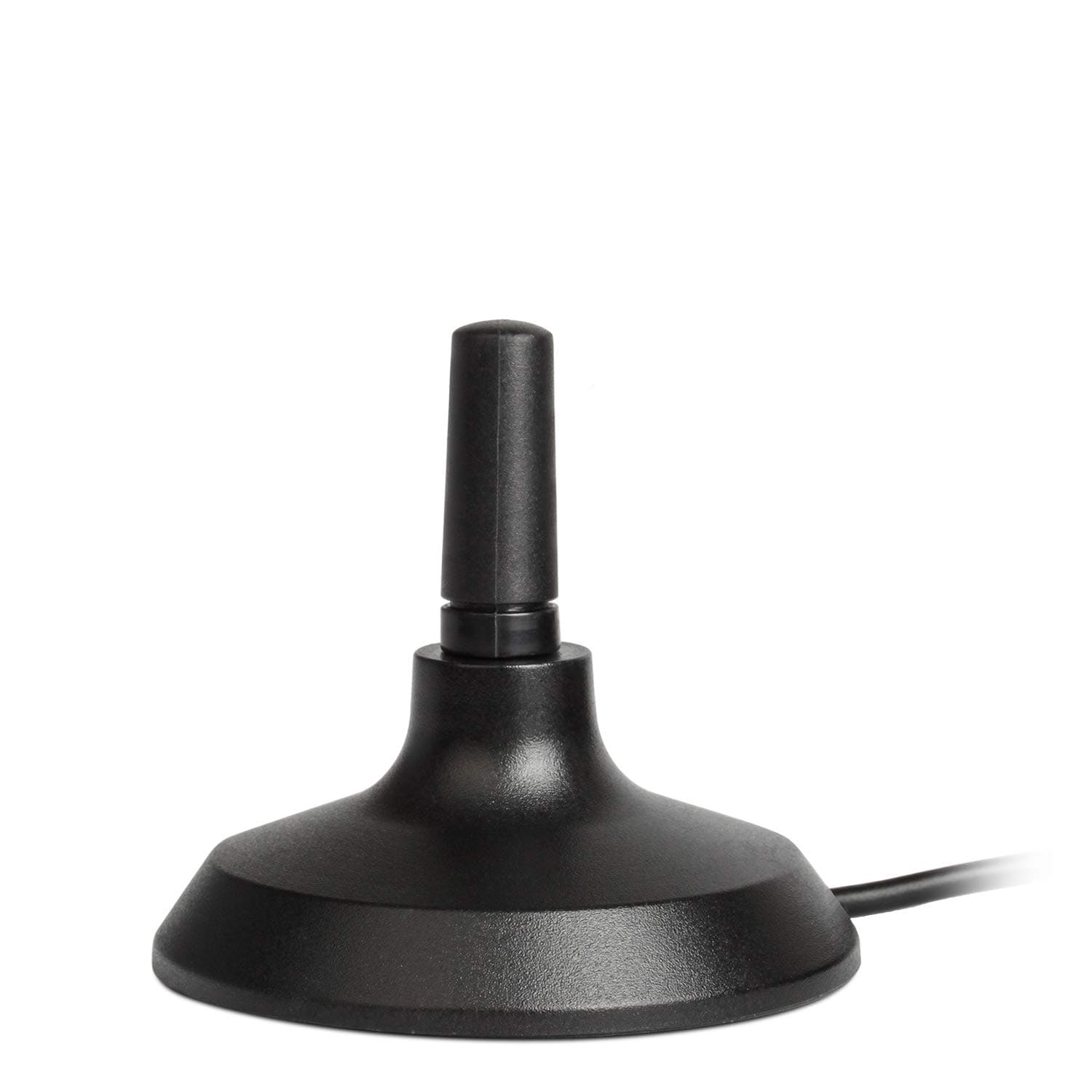 Wireless Antenna 2.4GHz for Car Wireless Backup Camera, Extension Antenna with Magnetic Base & SMA Male Connector