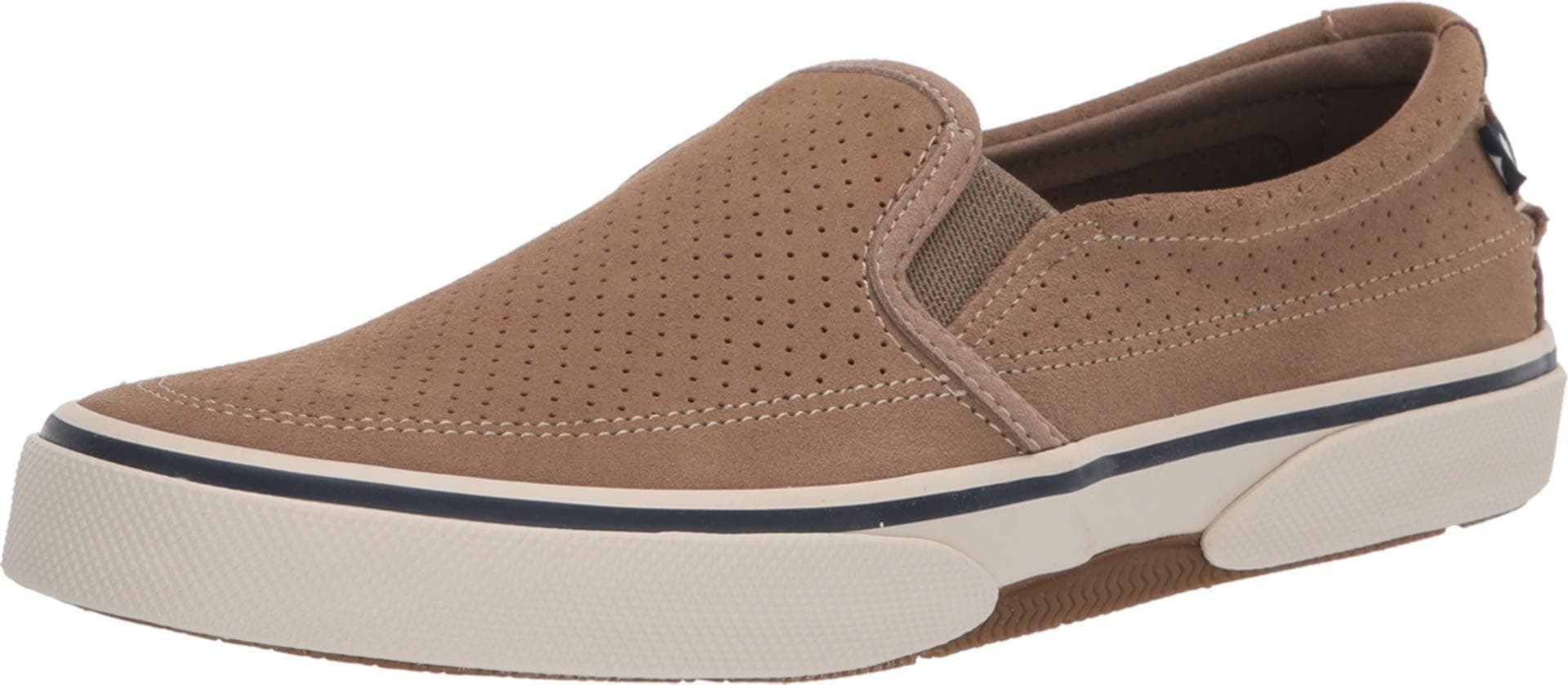 Sperry Men's, Halyard Slip-On