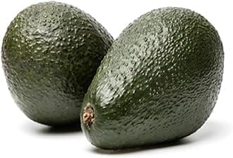 Avocado Regular, 1 Pc (Approx.150-200g)