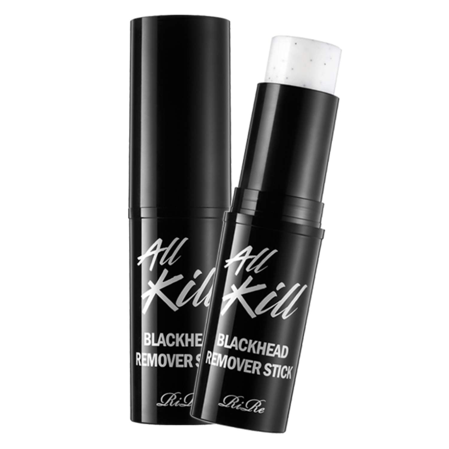 Rire All Kill Blackhead Remover