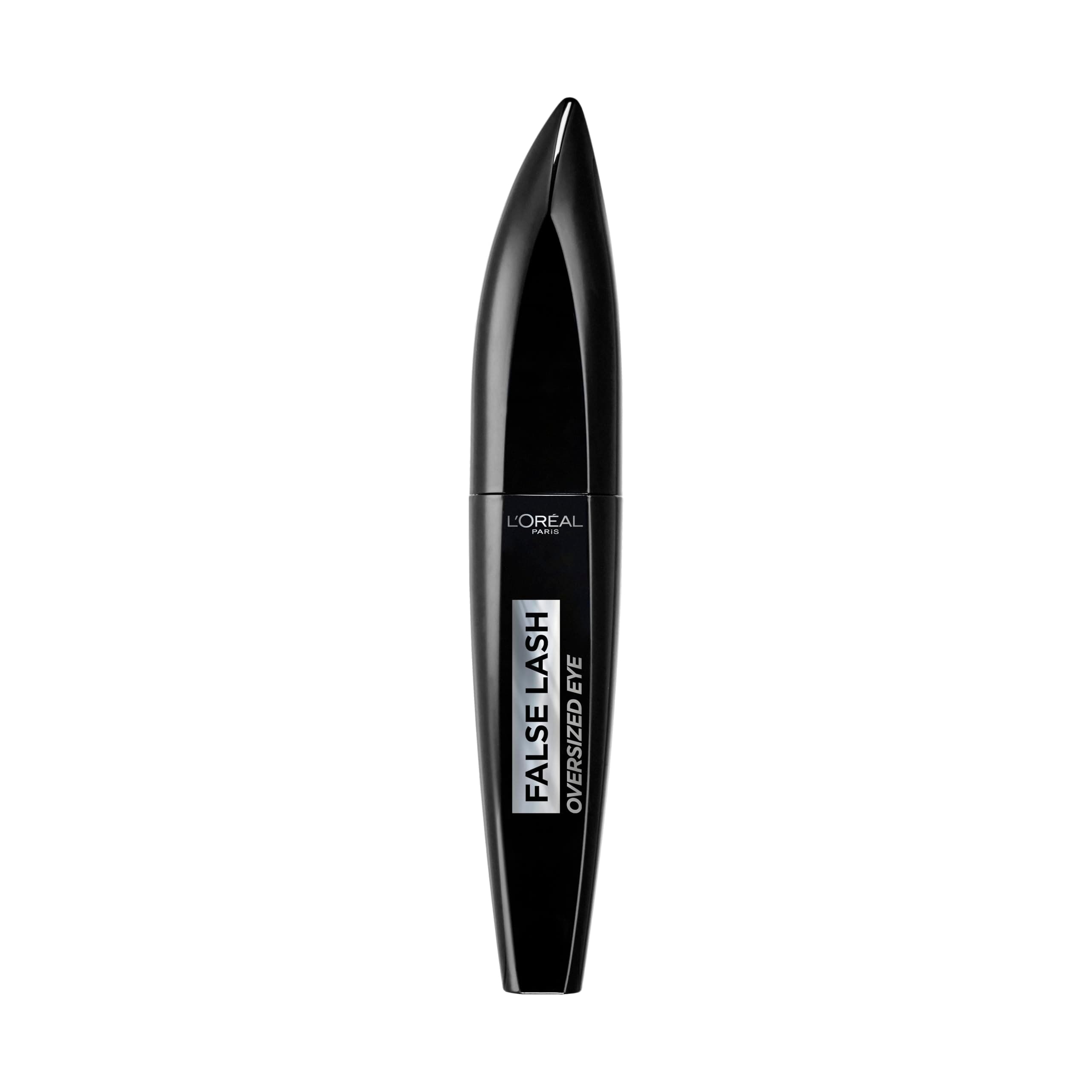 L'Oréal Paris False Lash Bambi Oversized Eye Mascara #Black