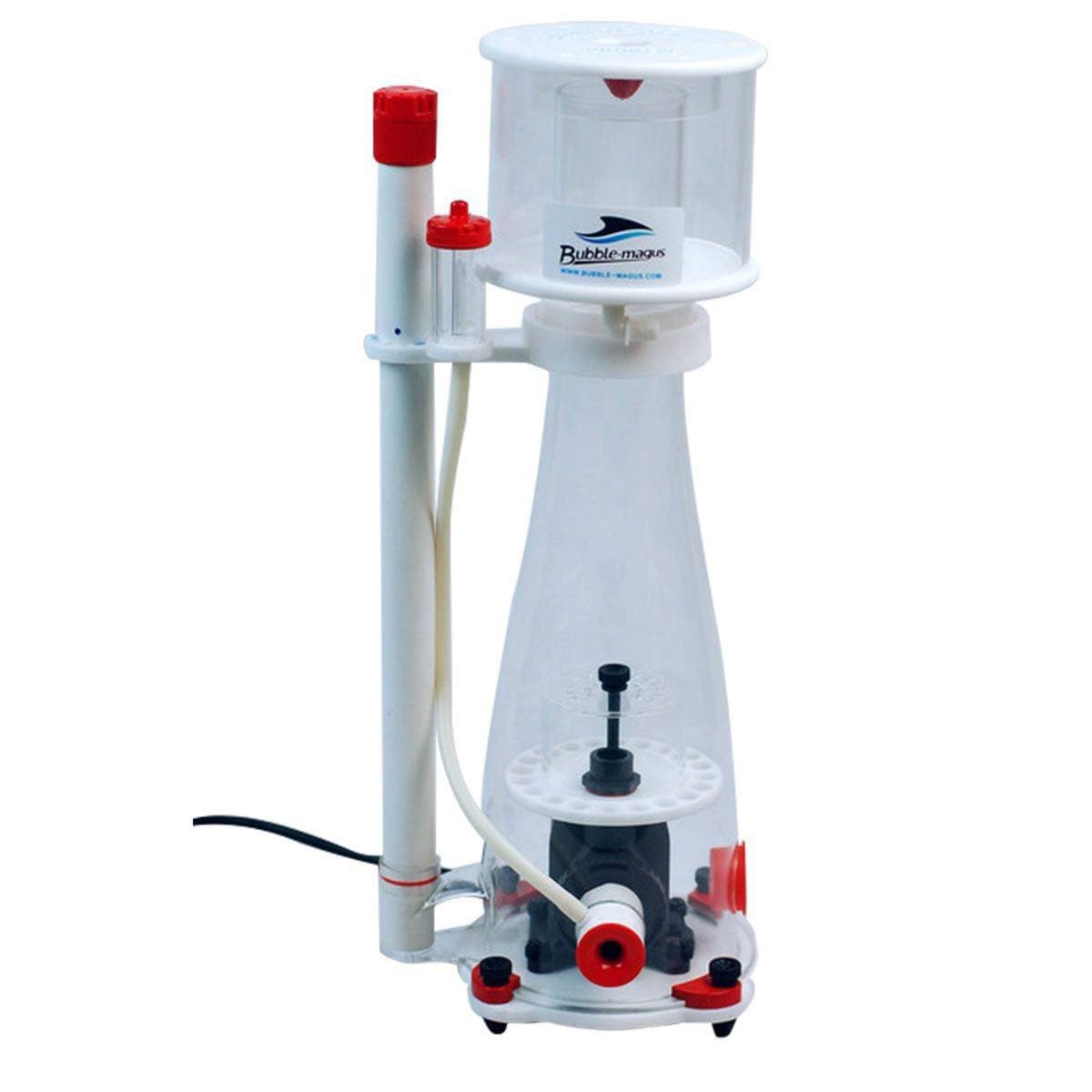 Bubble Magus BM-Curve 7 Protein Skimmer