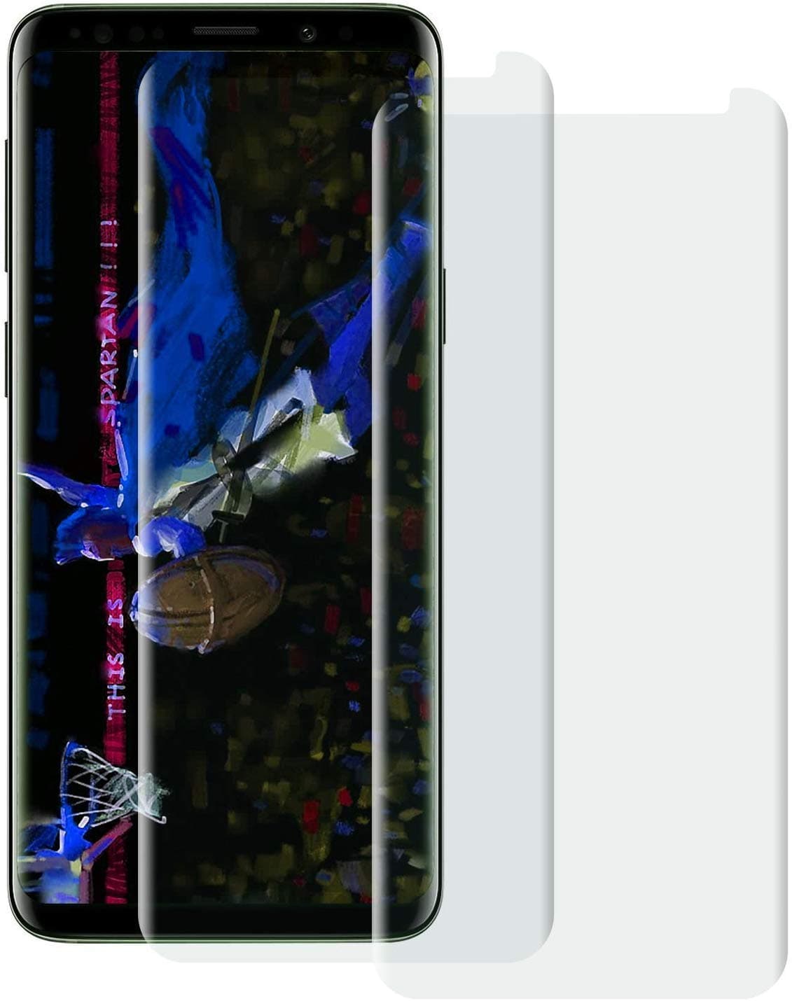 Mermaid Tail Blanket, Metrical Poetry Handmade Wave Mermaid Blankets Crochet Knitting Blanket For Kids Teens Adult, Super Soft All Seasons Sleeping Bag( 71"x35.5") (Red-A)