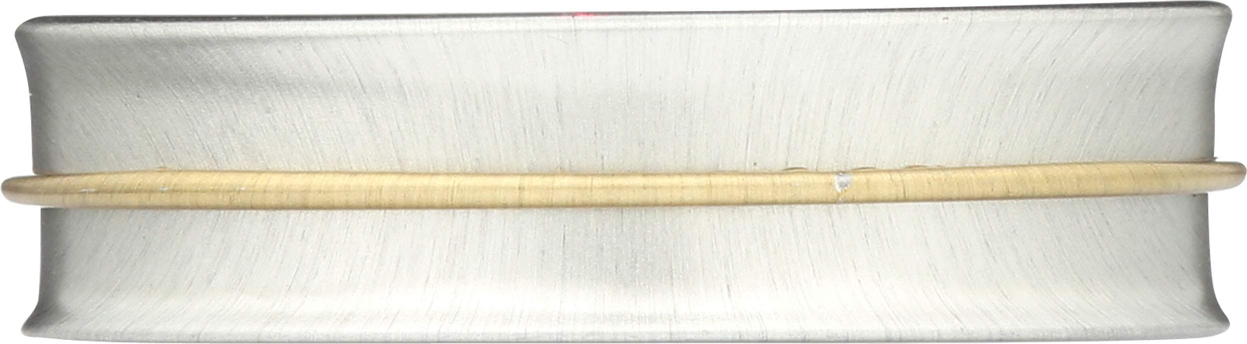 バーツビーズ ビーズワックス リップバーム(缶) 8.5g Burt's Bees